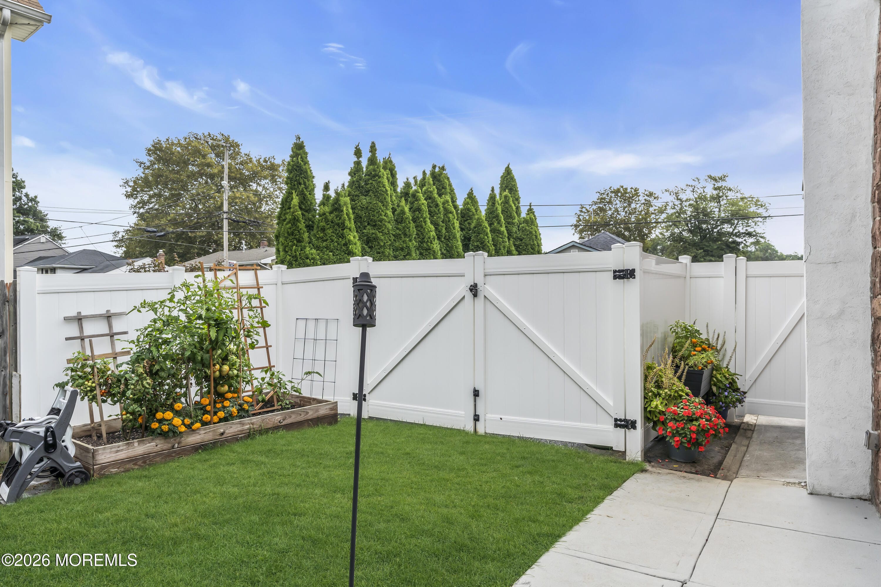 260 County Road, Cliffwood, NJ, 07721 image 36