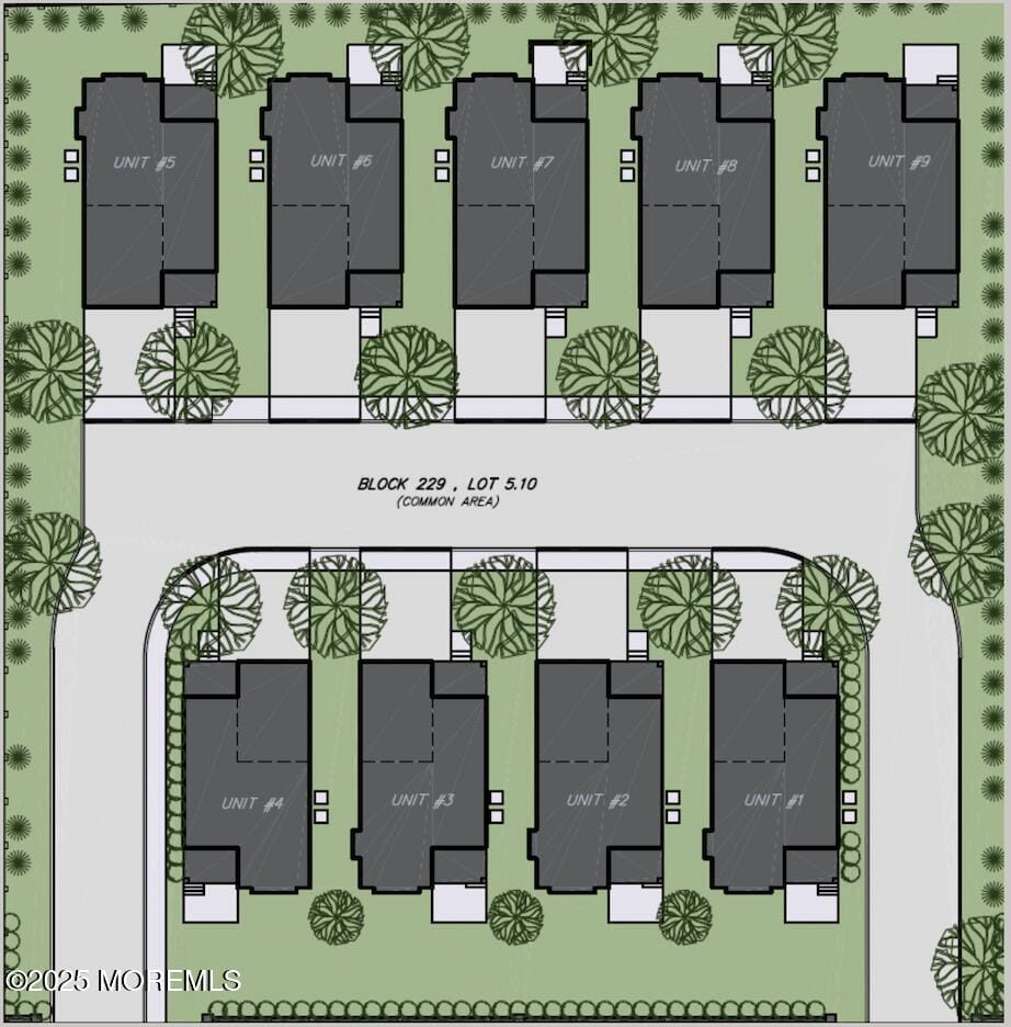 162 Franklin Avenue 2 Image 3