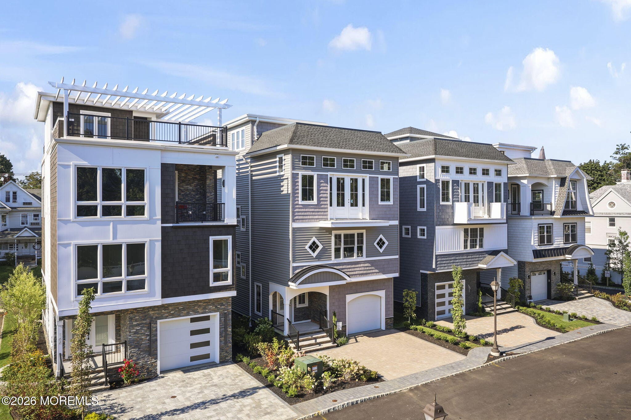 162 Franklin Avenue 2 Image 2