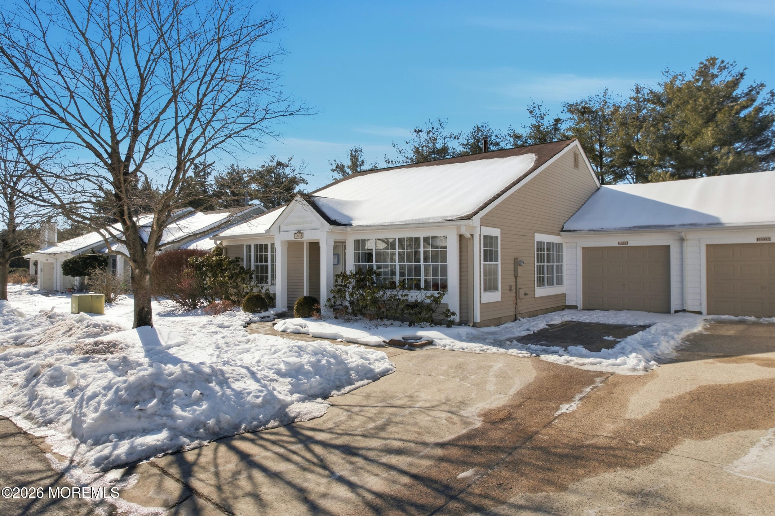 1152A Thornbury Lane Image 2