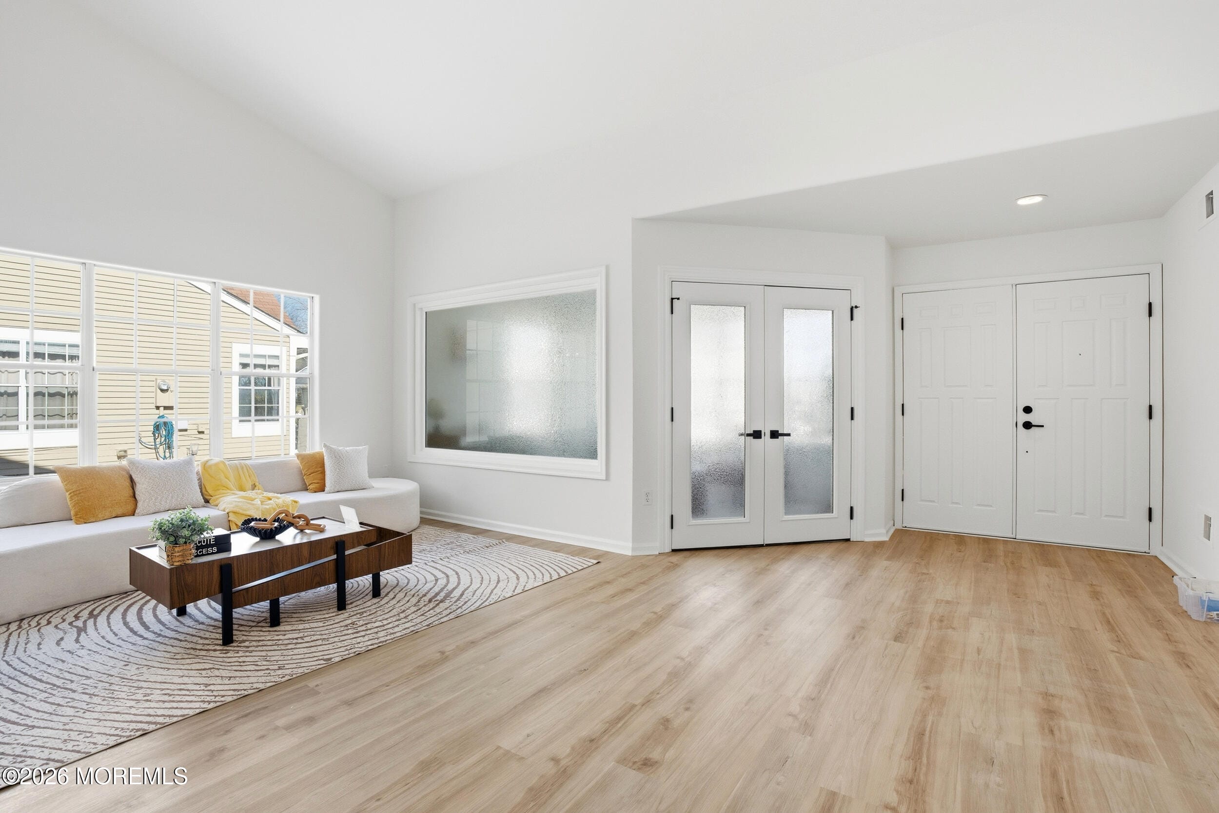 1152A Thornbury Lane, Manchester, NJ, 08759 image 6