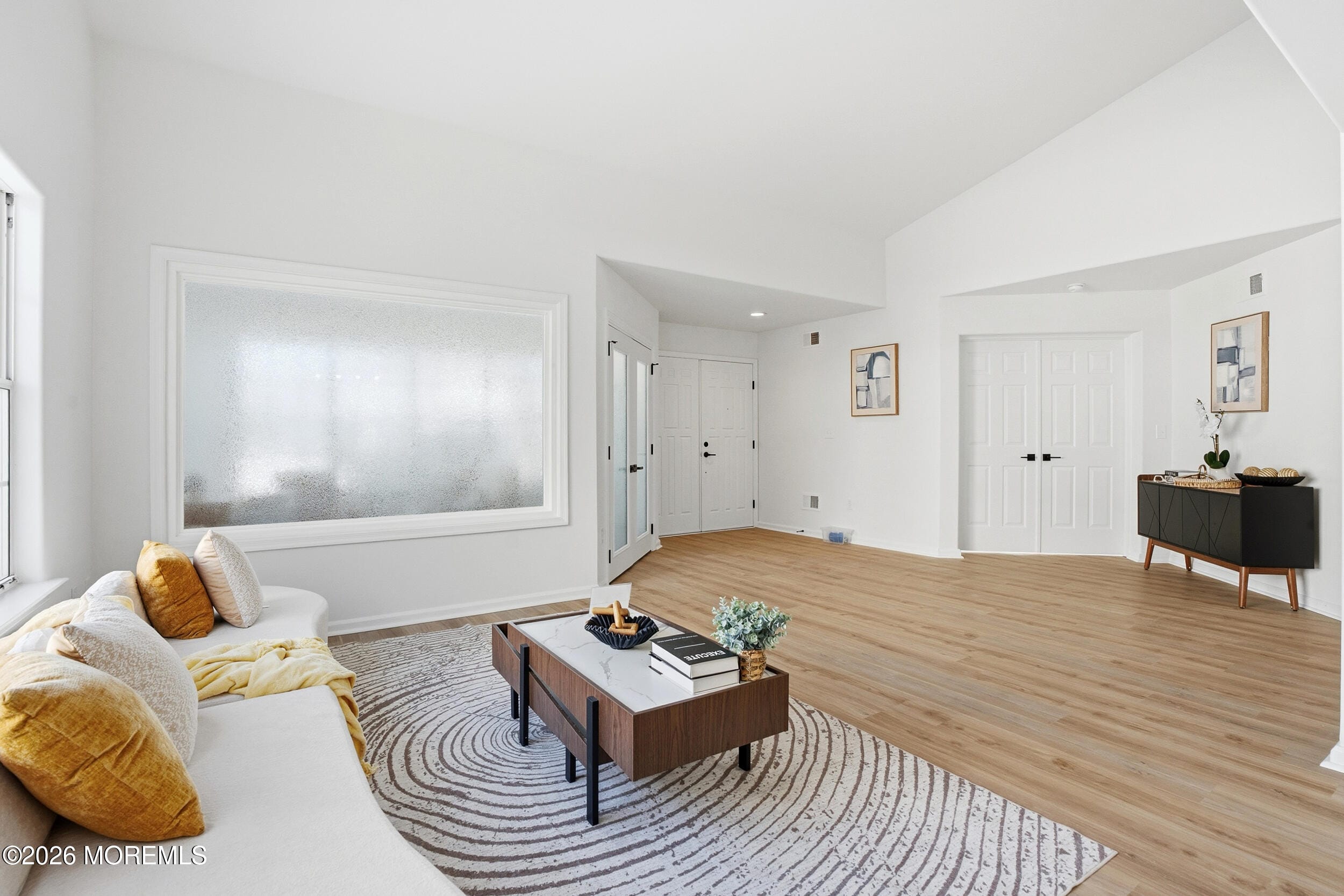 1152A Thornbury Lane, Manchester, NJ, 08759 image 7