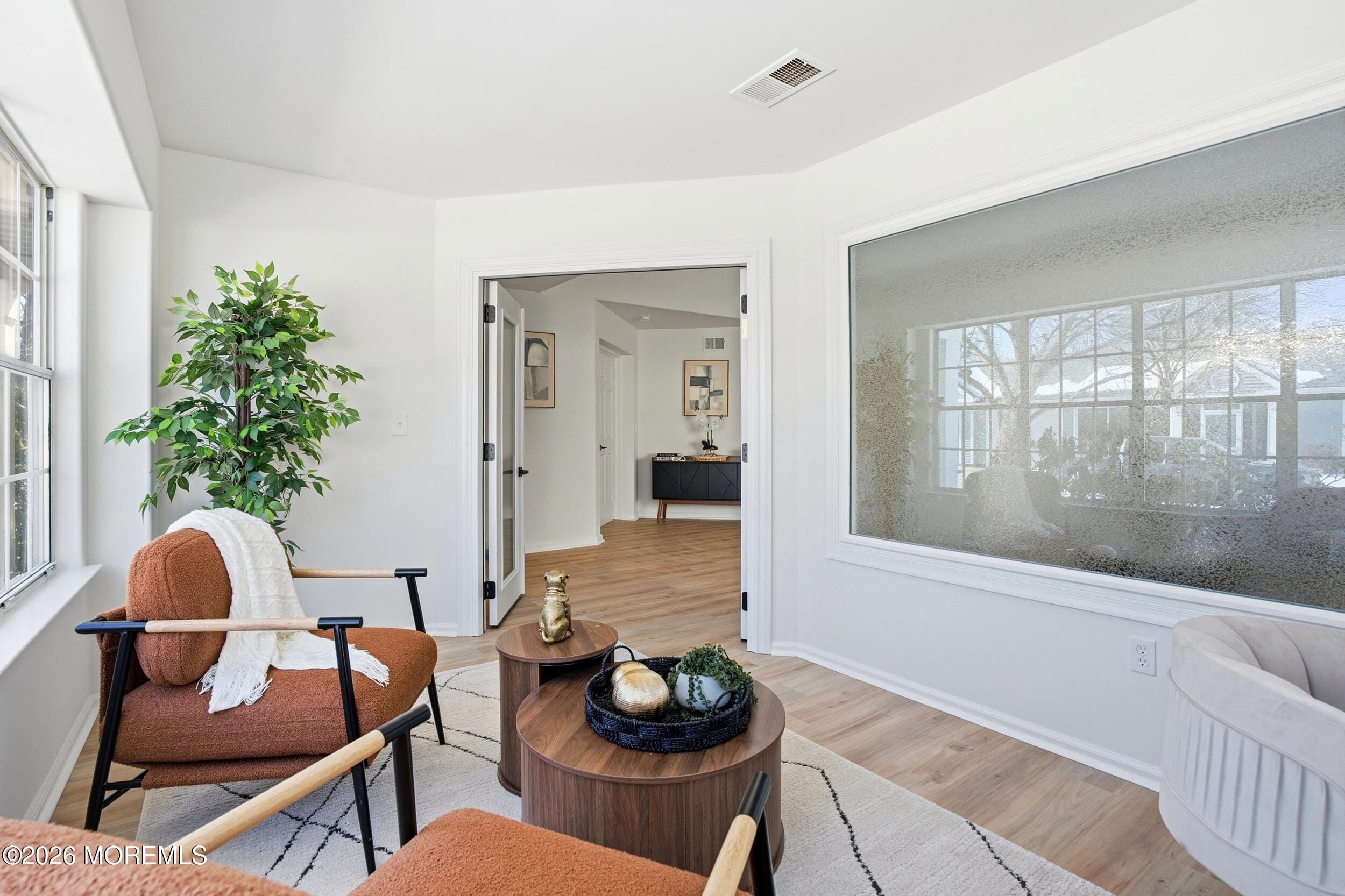 1152A Thornbury Lane, Manchester, NJ, 08759 image 12