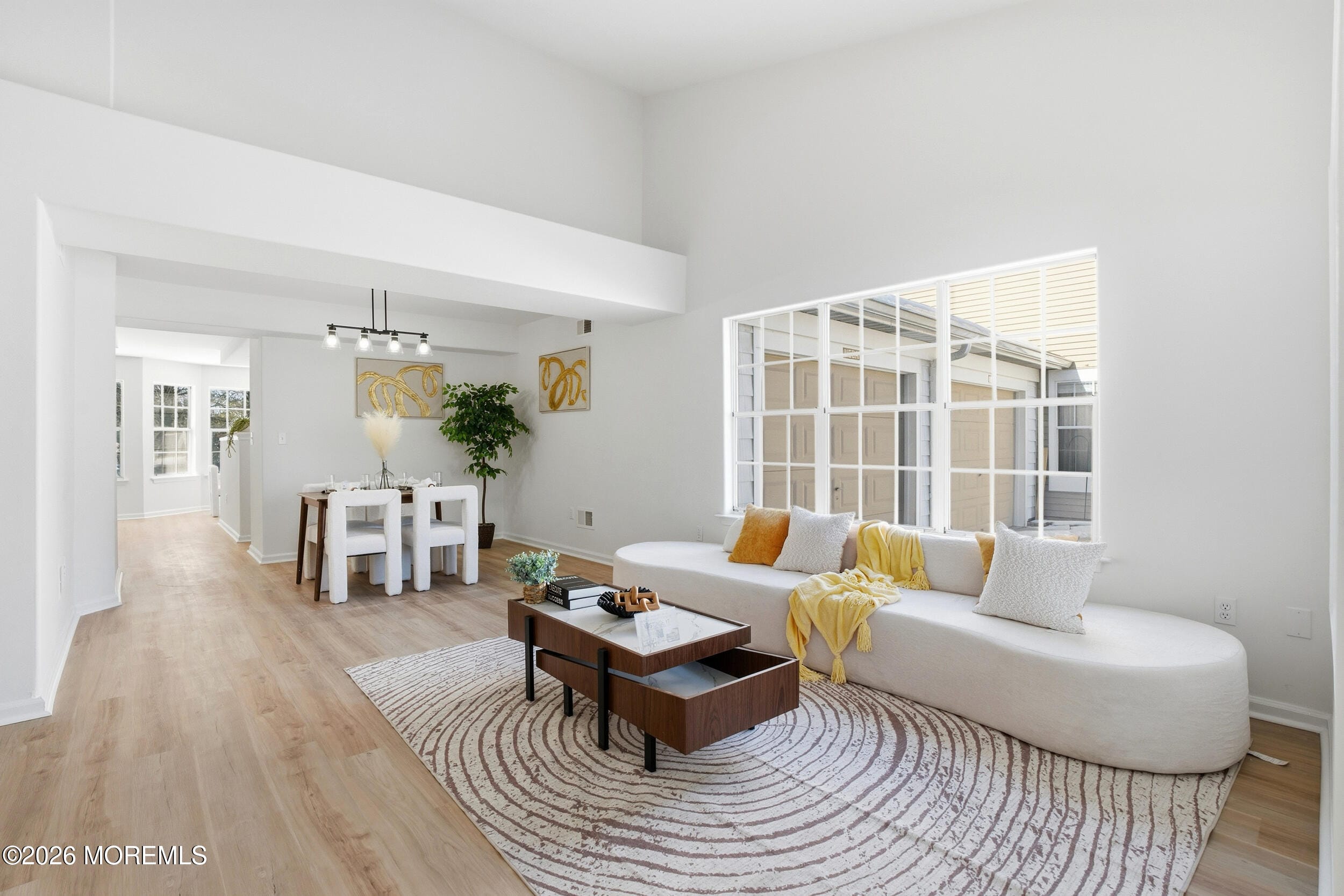 1152A Thornbury Lane, Manchester, NJ, 08759 image 8