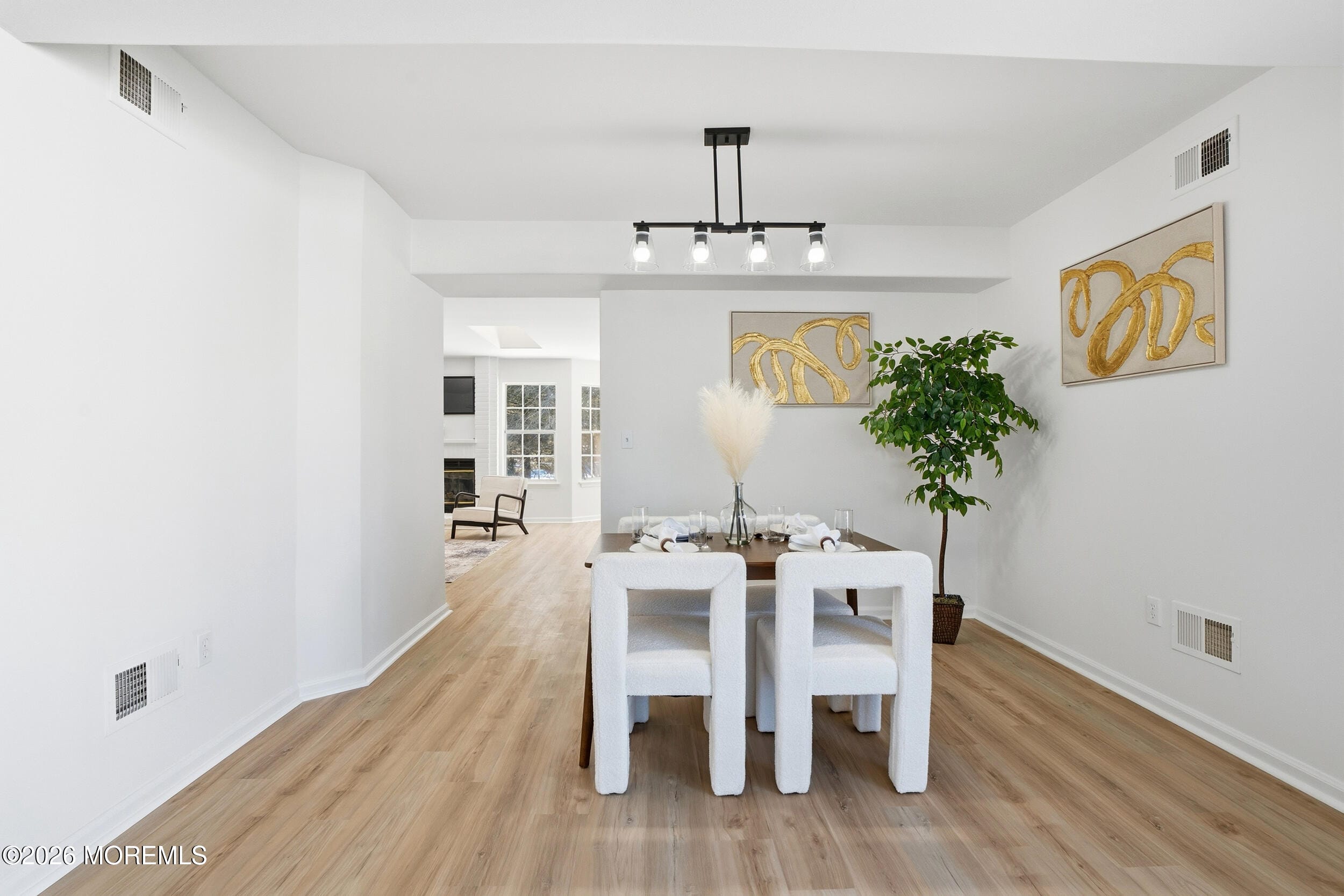 1152A Thornbury Lane, Manchester, NJ, 08759 image 9