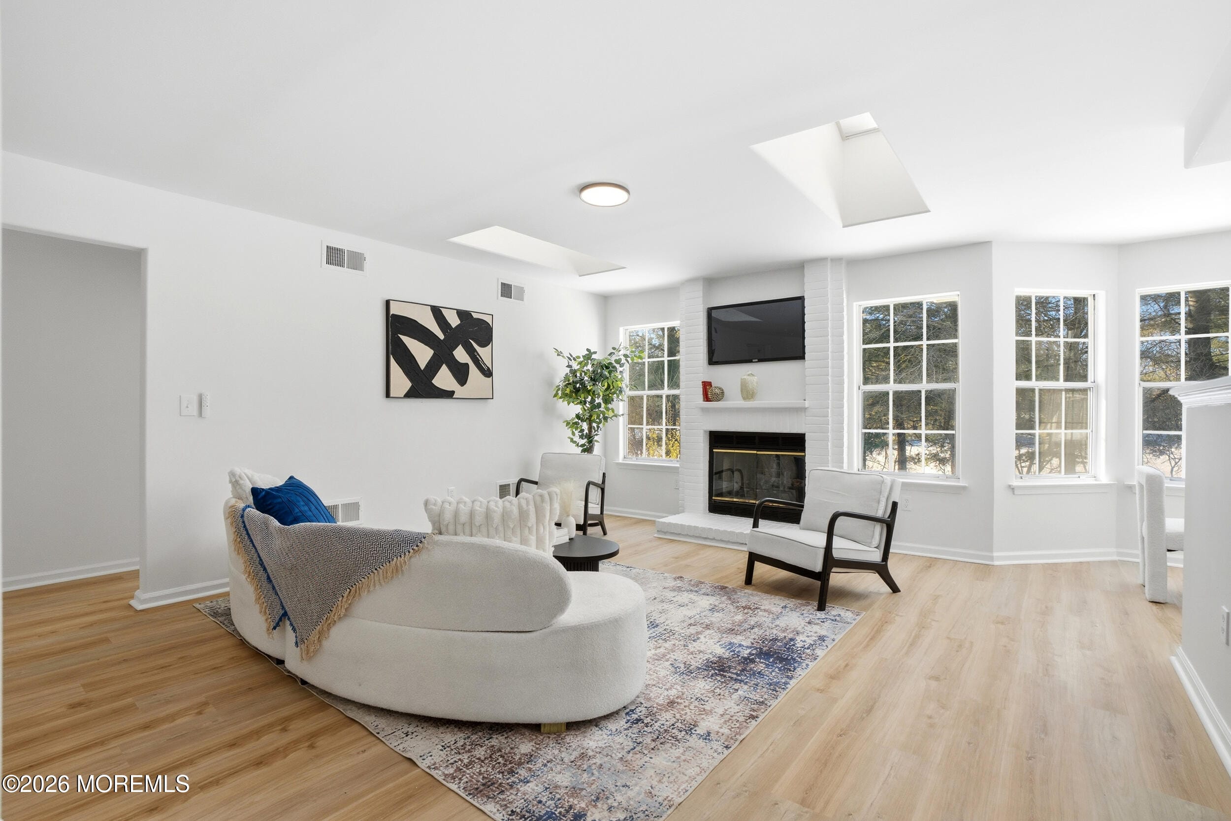 1152A Thornbury Lane, Manchester, NJ, 08759 image 13