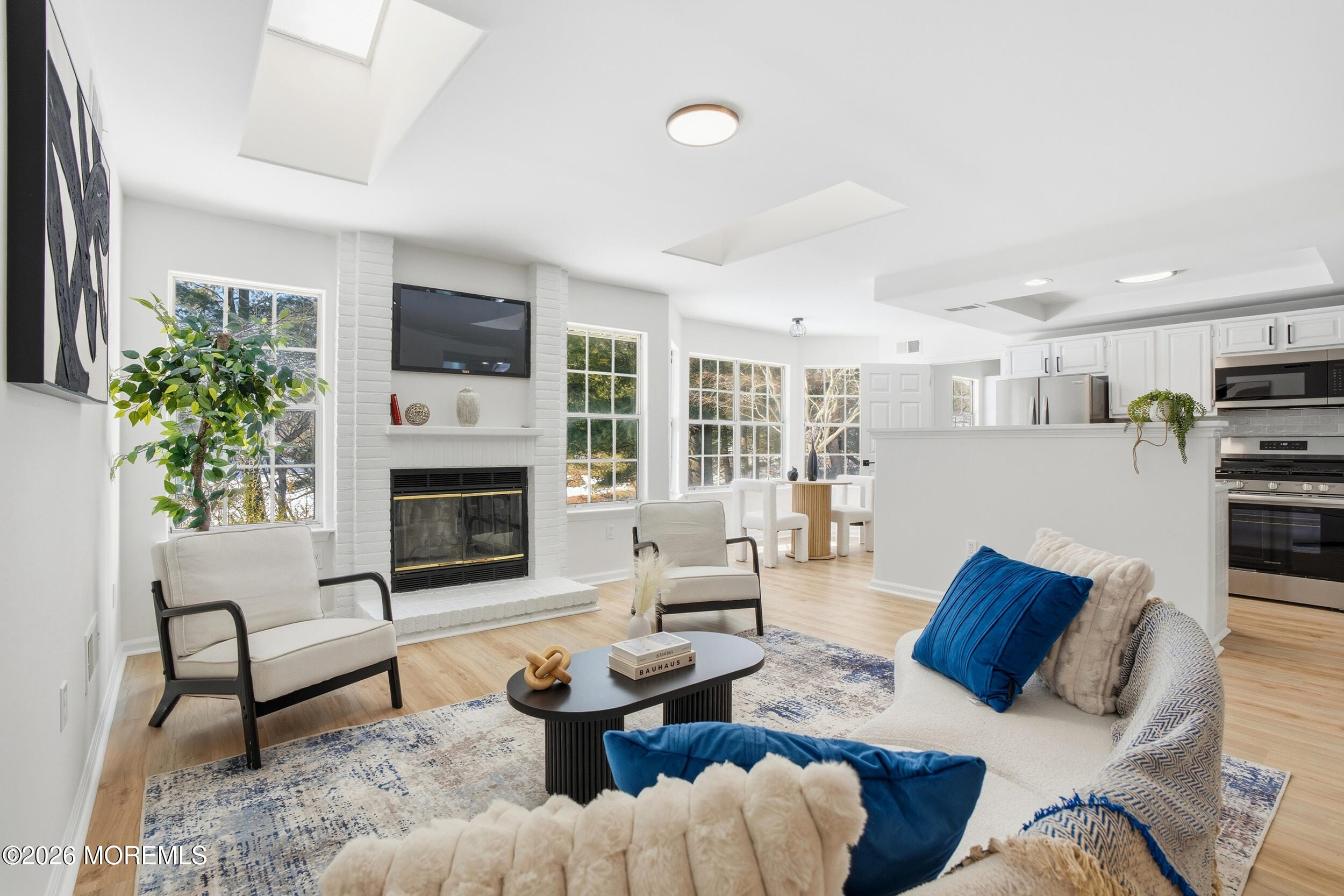 1152A Thornbury Lane, Manchester, NJ, 08759 image 14