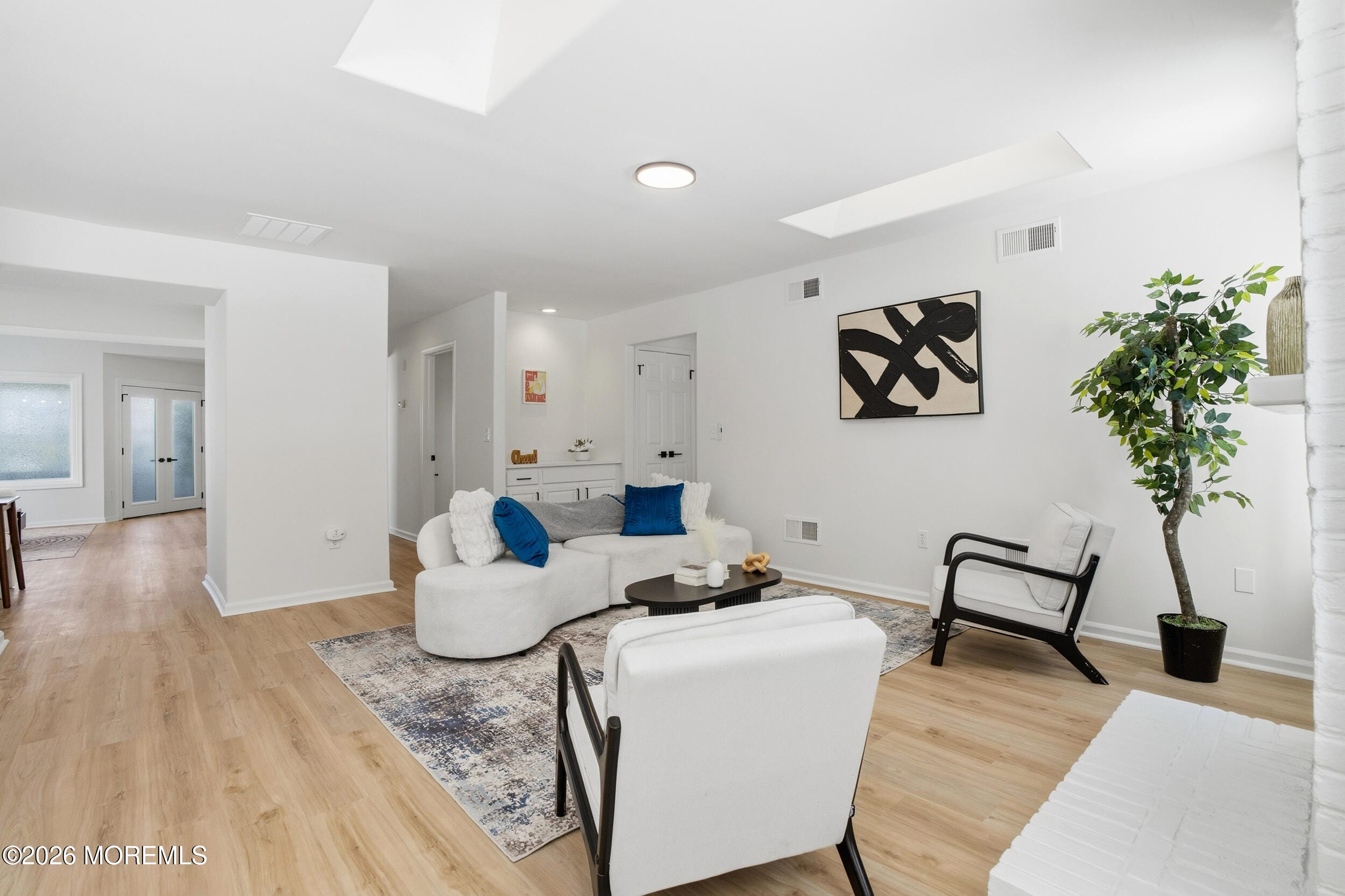 1152A Thornbury Lane, Manchester, NJ, 08759 image 15