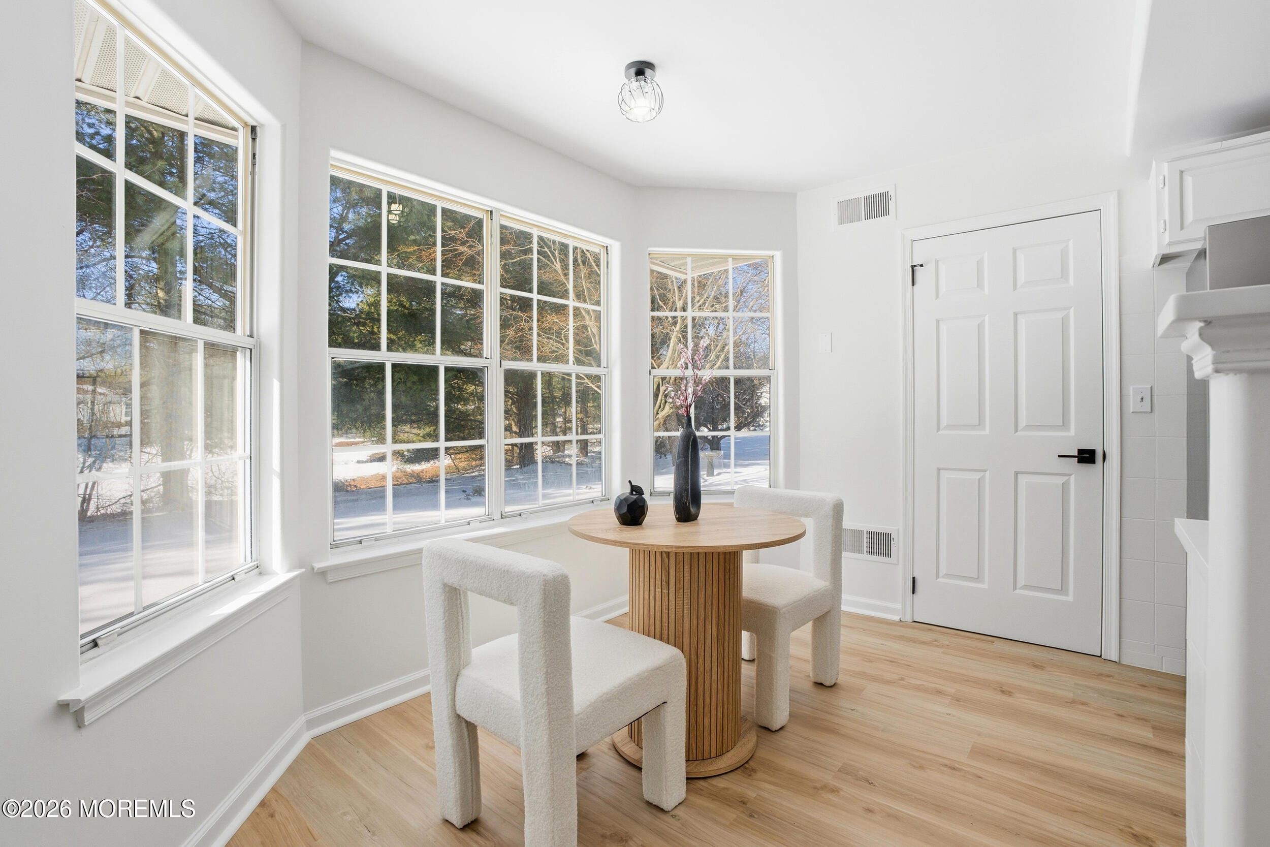 1152A Thornbury Lane, Manchester, NJ, 08759 image 16