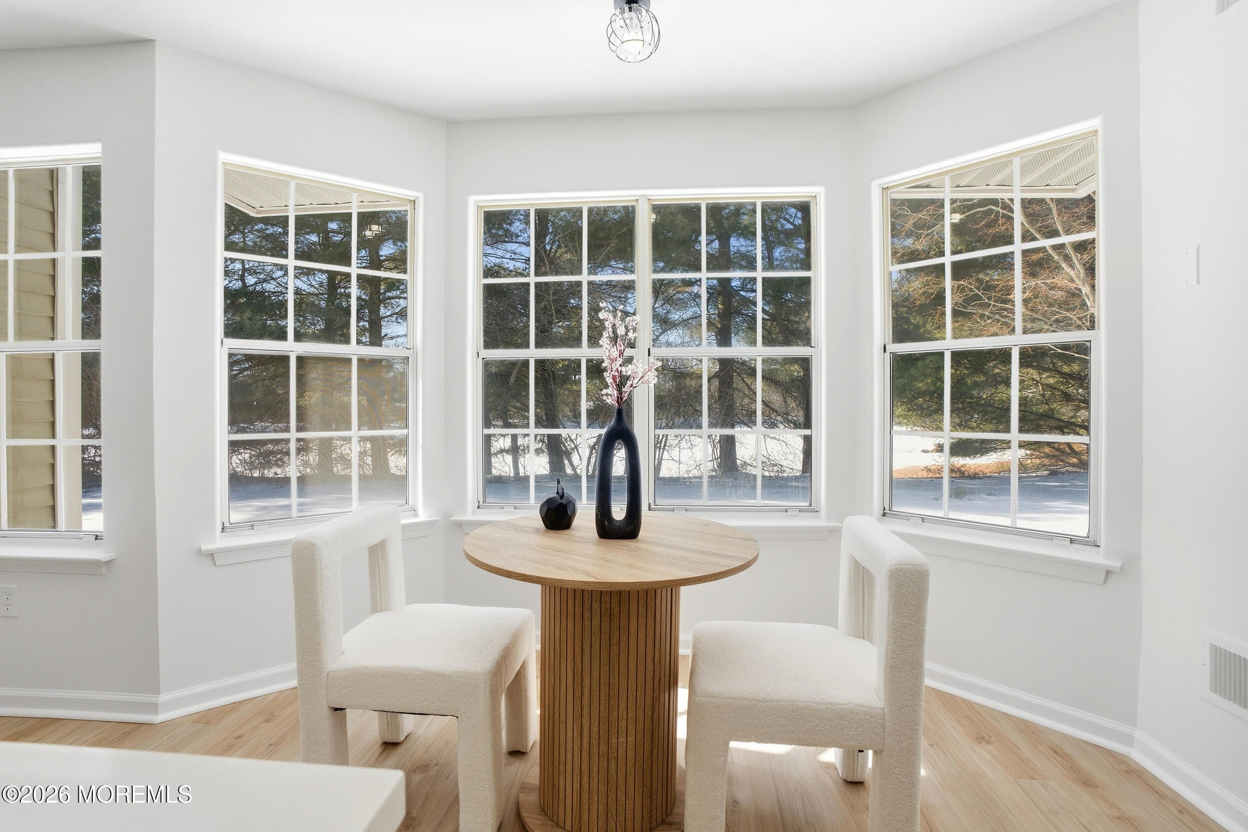 1152A Thornbury Lane, Manchester, NJ, 08759 image 17