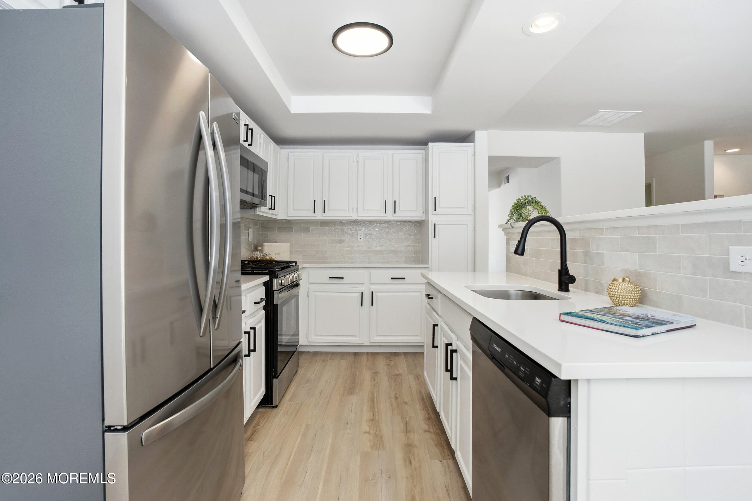 1152A Thornbury Lane, Manchester, NJ, 08759 image 18