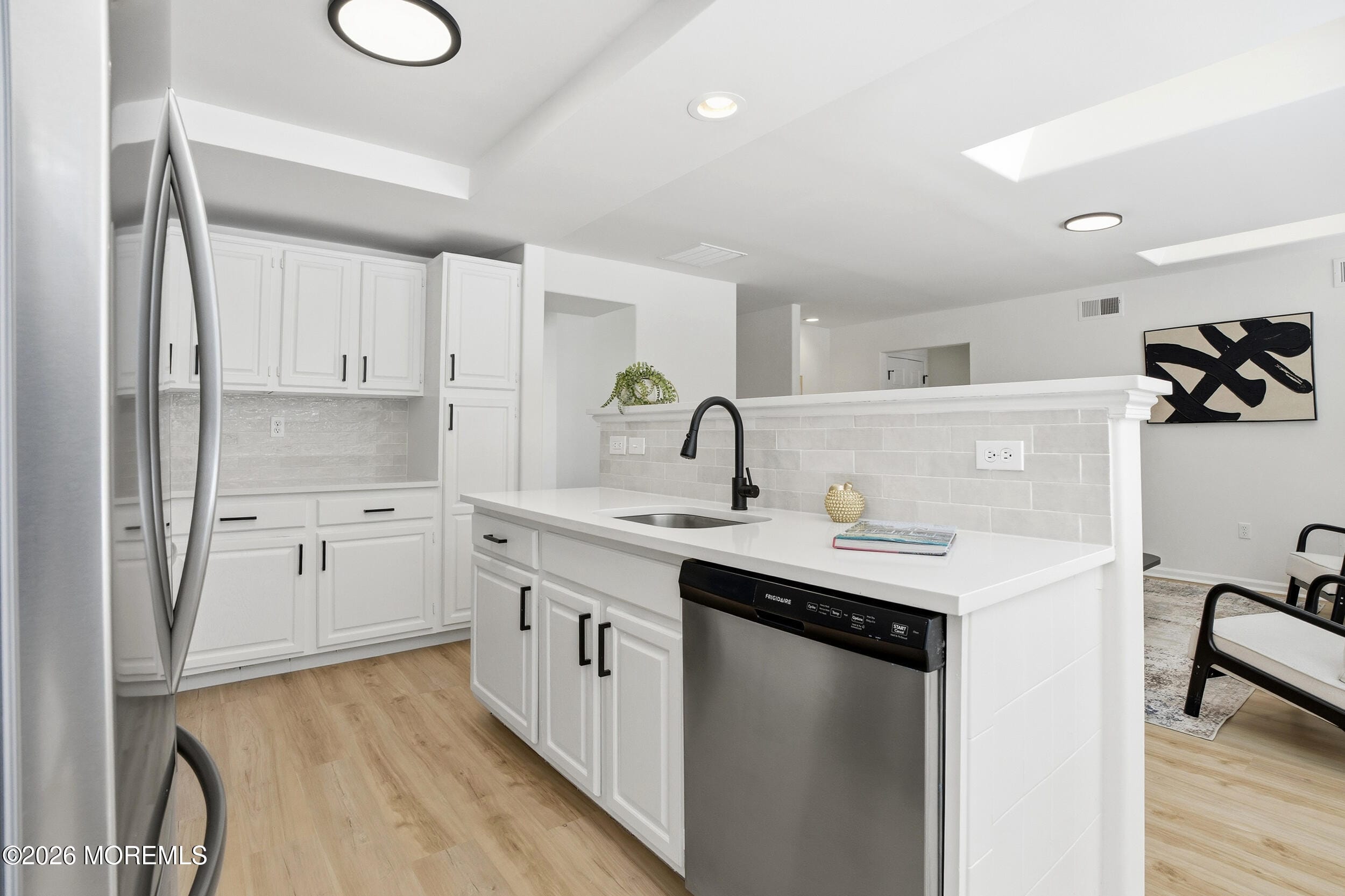 1152A Thornbury Lane, Manchester, NJ, 08759 image 19