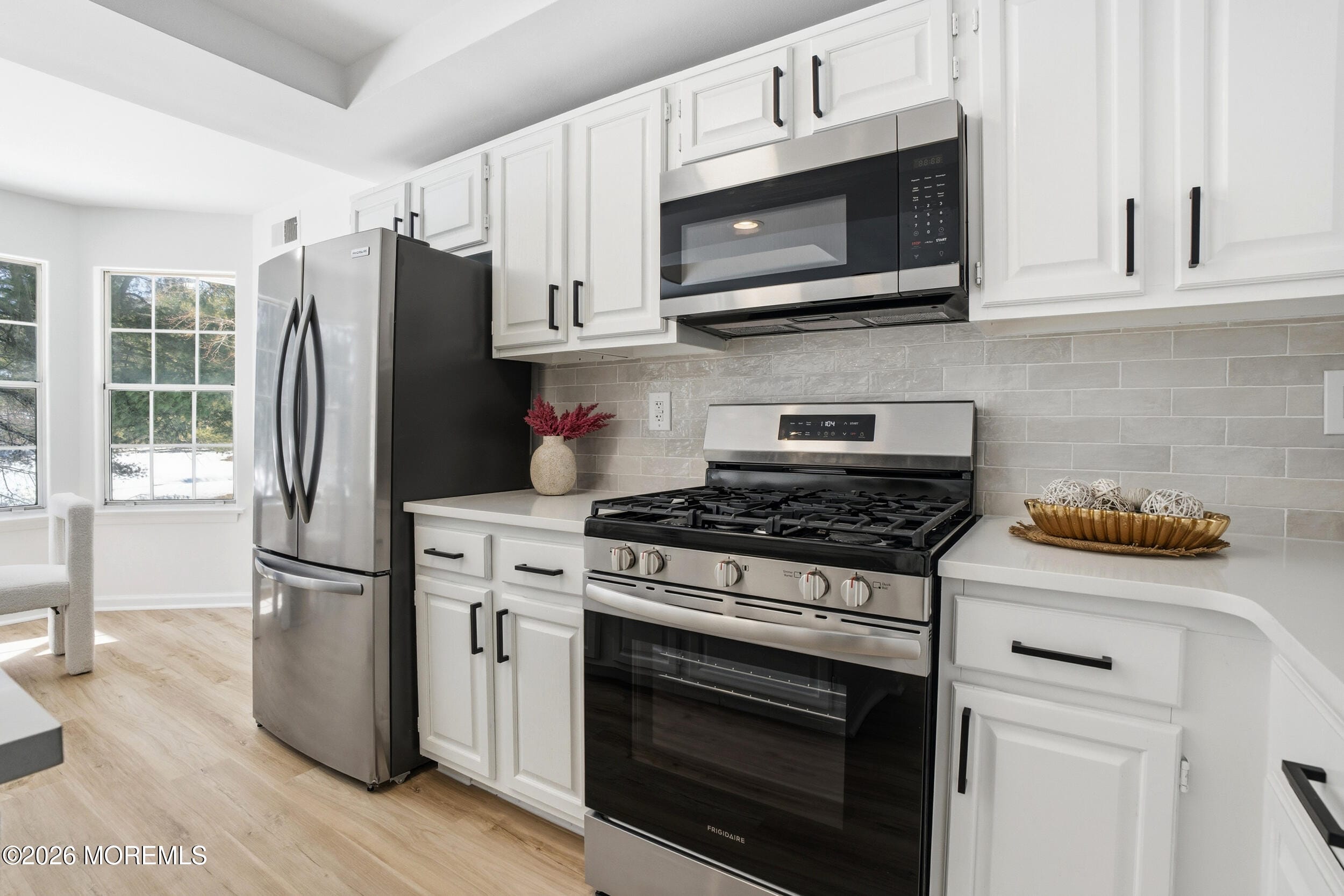 1152A Thornbury Lane, Manchester, NJ, 08759 image 20