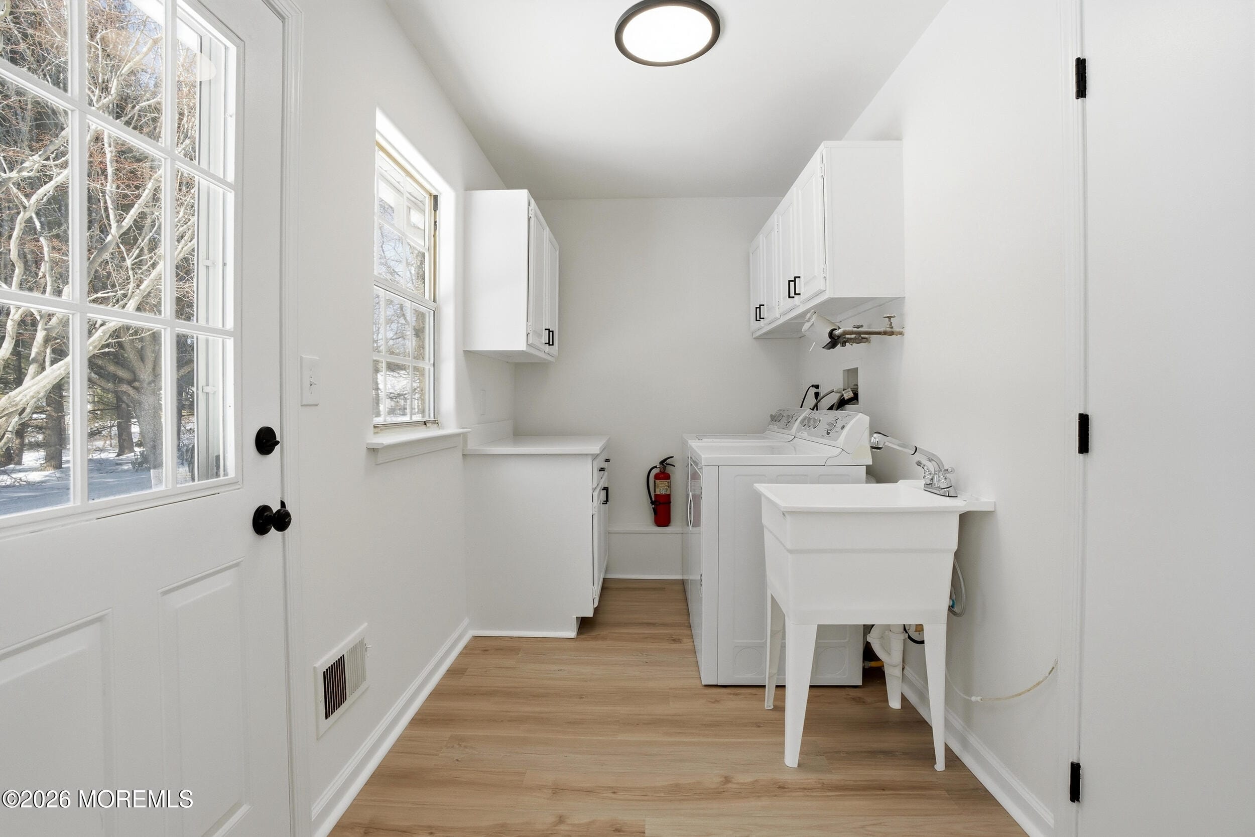 1152A Thornbury Lane, Manchester, NJ, 08759 image 23