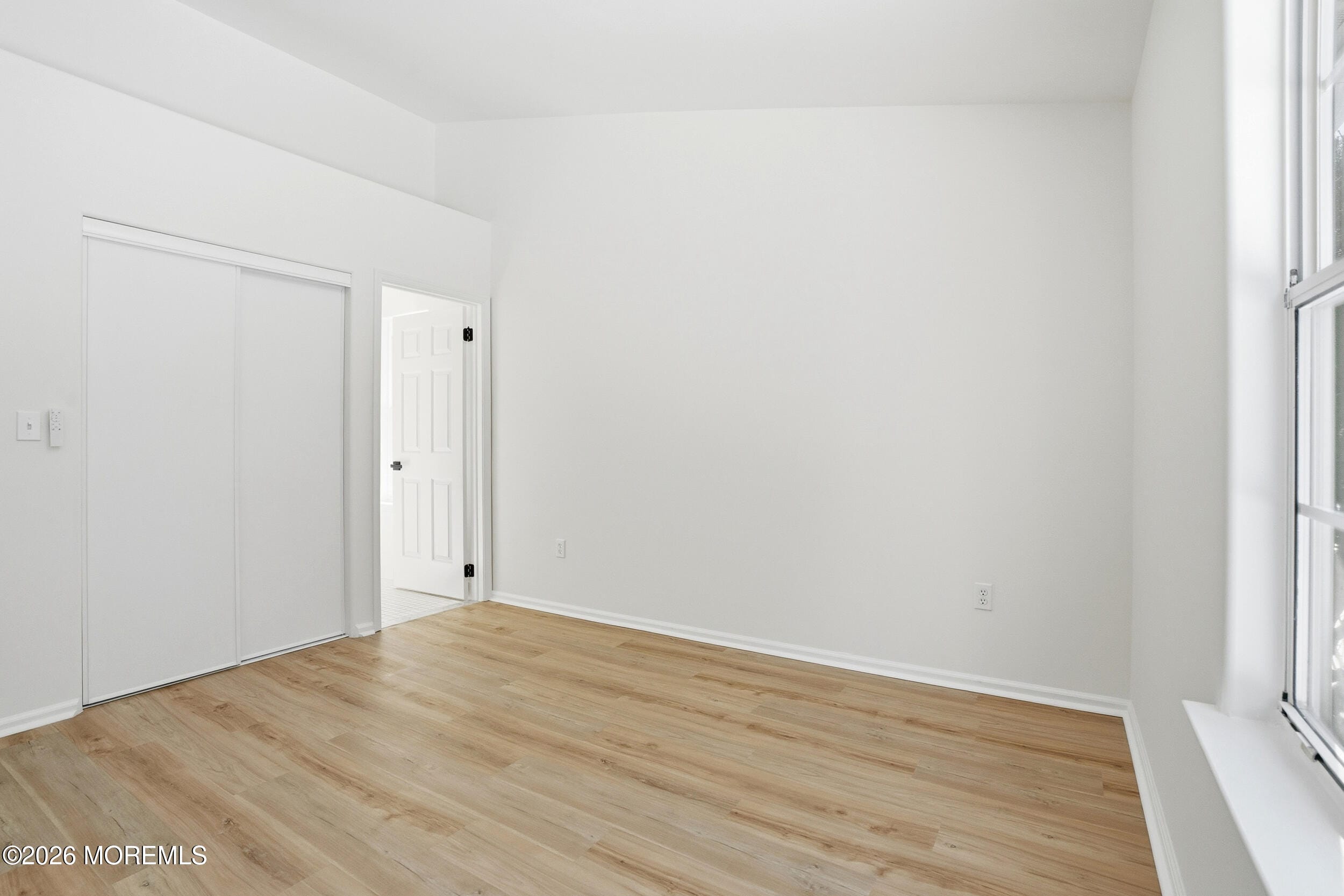 1152A Thornbury Lane, Manchester, NJ, 08759 image 33