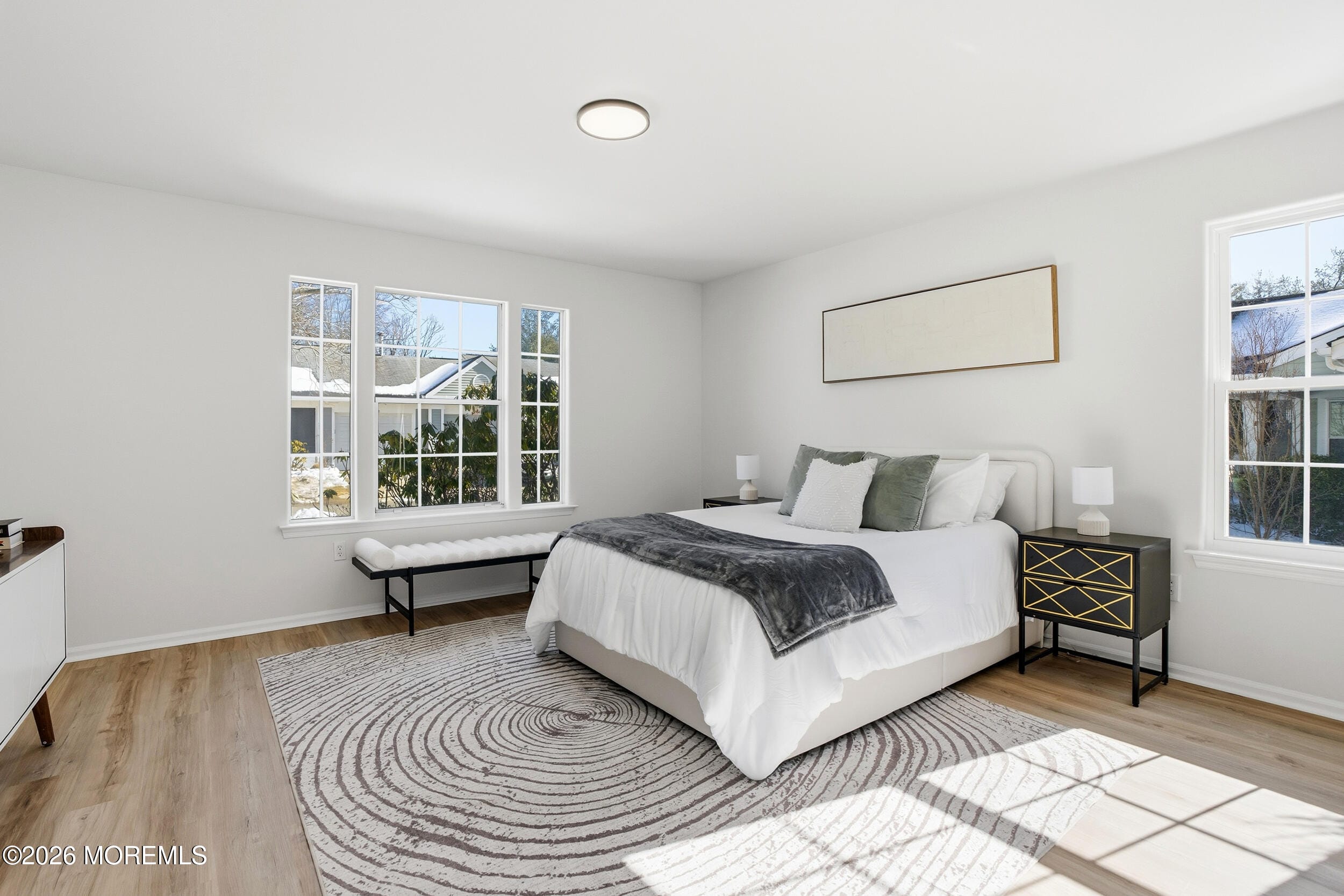 1152A Thornbury Lane, Manchester, NJ, 08759 image 24