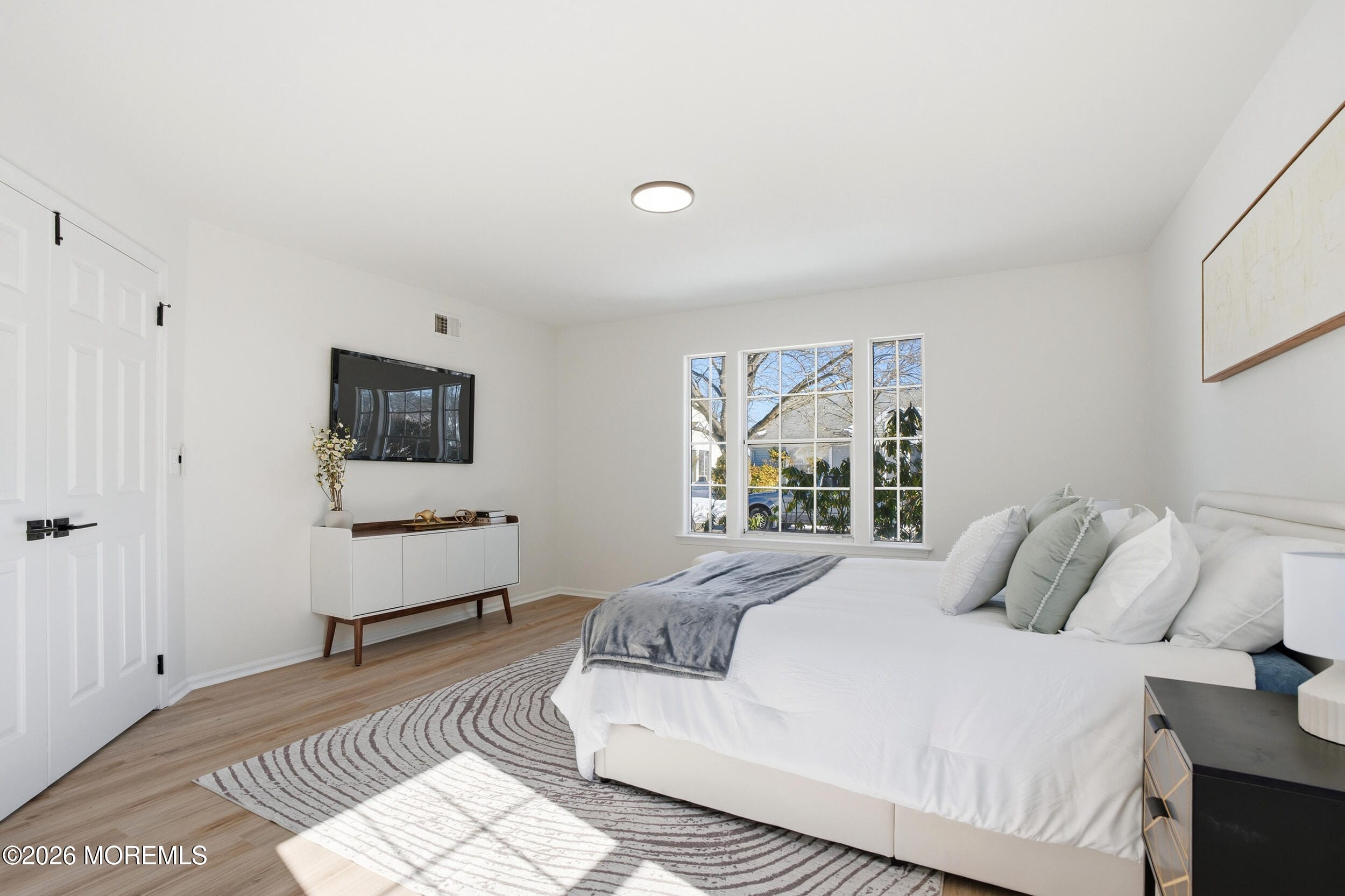 1152A Thornbury Lane, Manchester, NJ, 08759 image 25