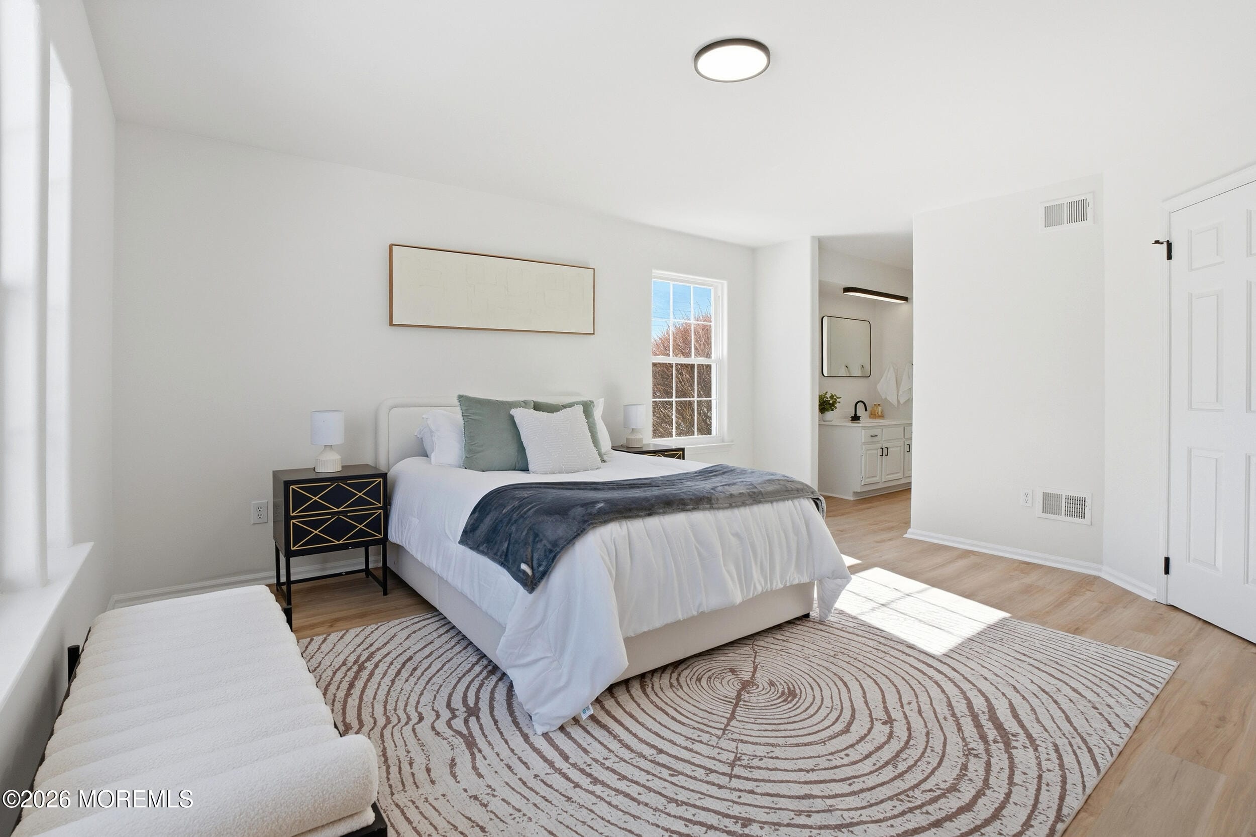 1152A Thornbury Lane, Manchester, NJ, 08759 image 26