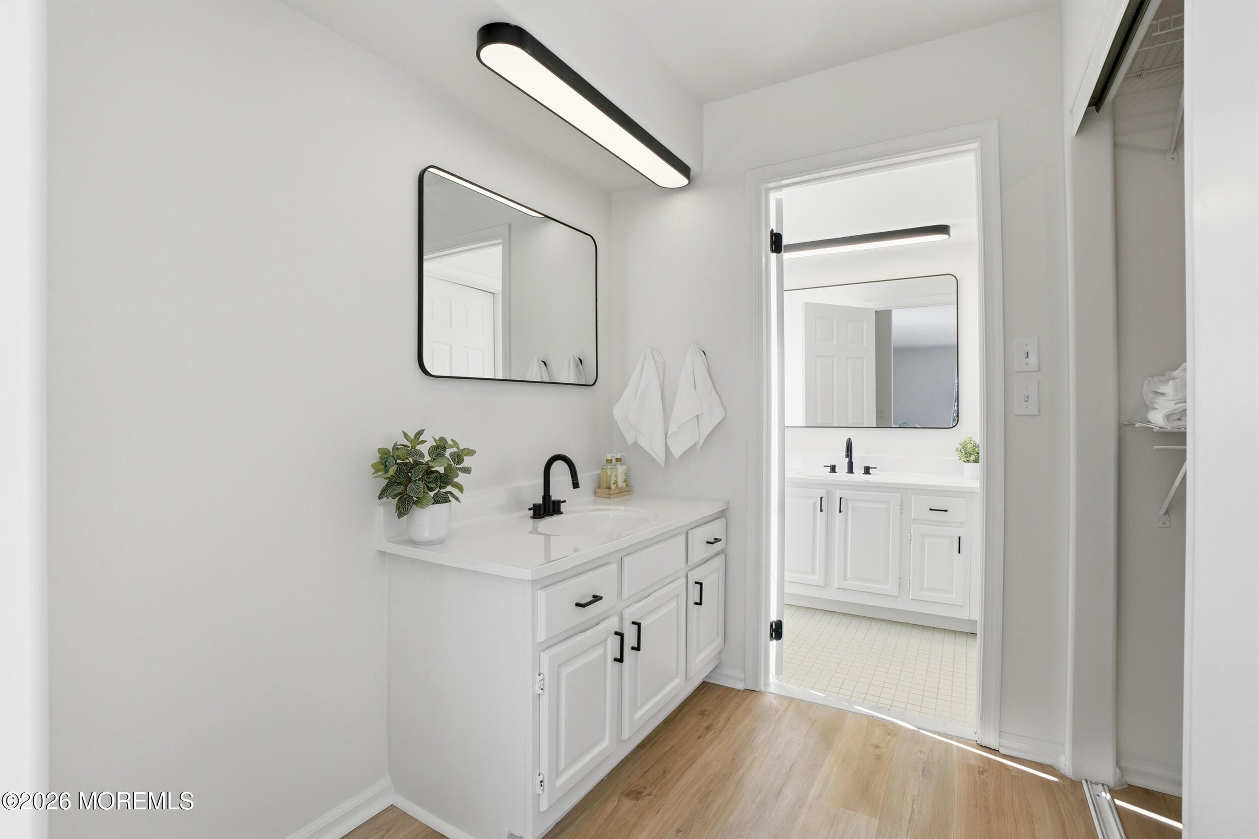 1152A Thornbury Lane, Manchester, NJ, 08759 image 28