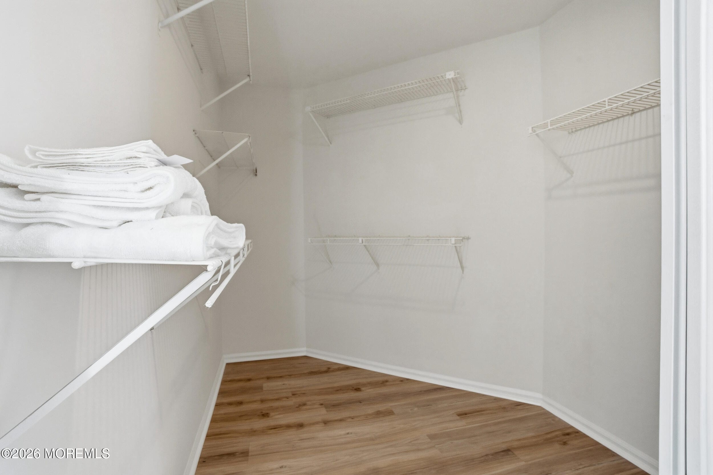 1152A Thornbury Lane, Manchester, NJ, 08759 image 27