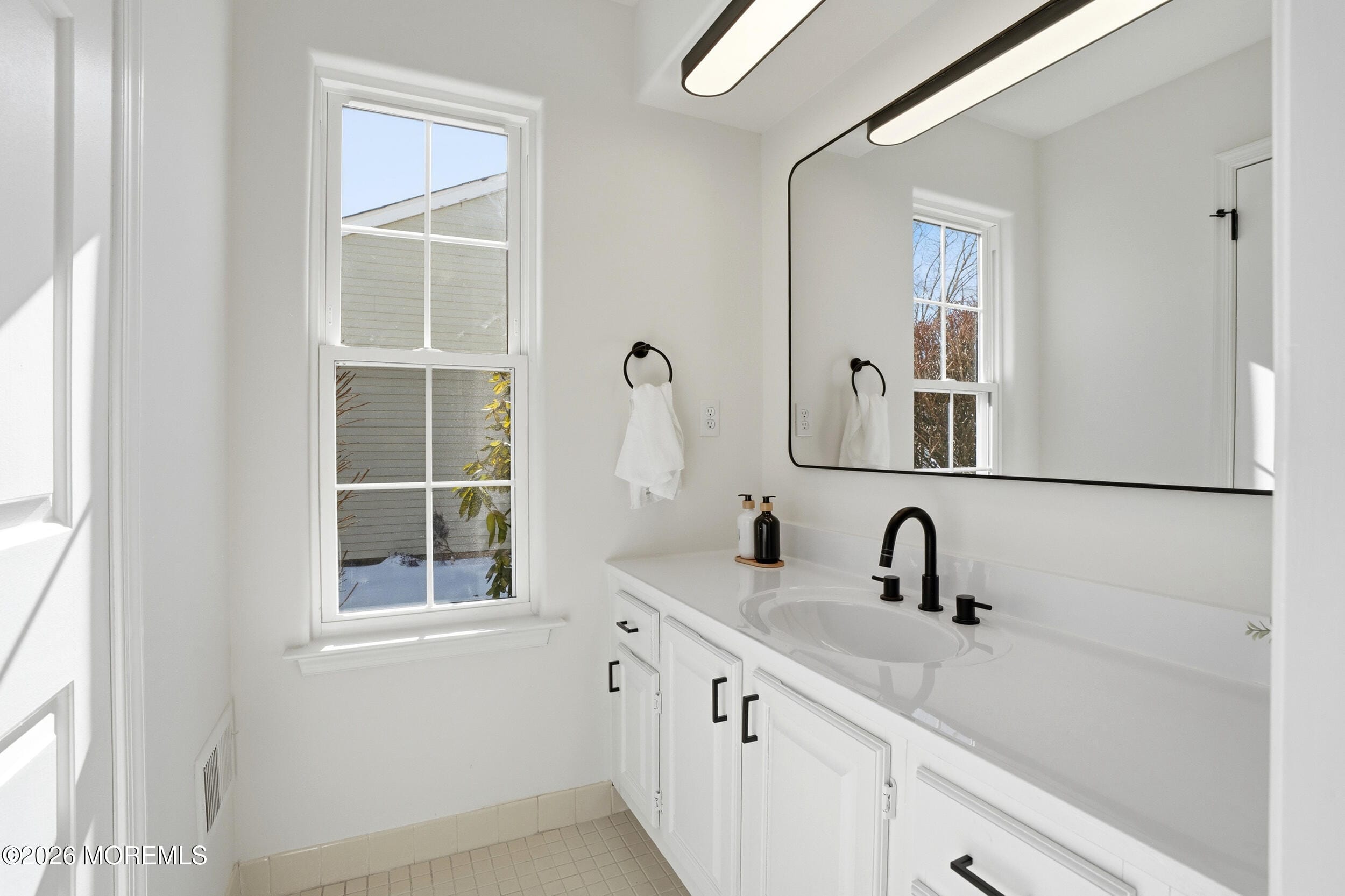 1152A Thornbury Lane, Manchester, NJ, 08759 image 30