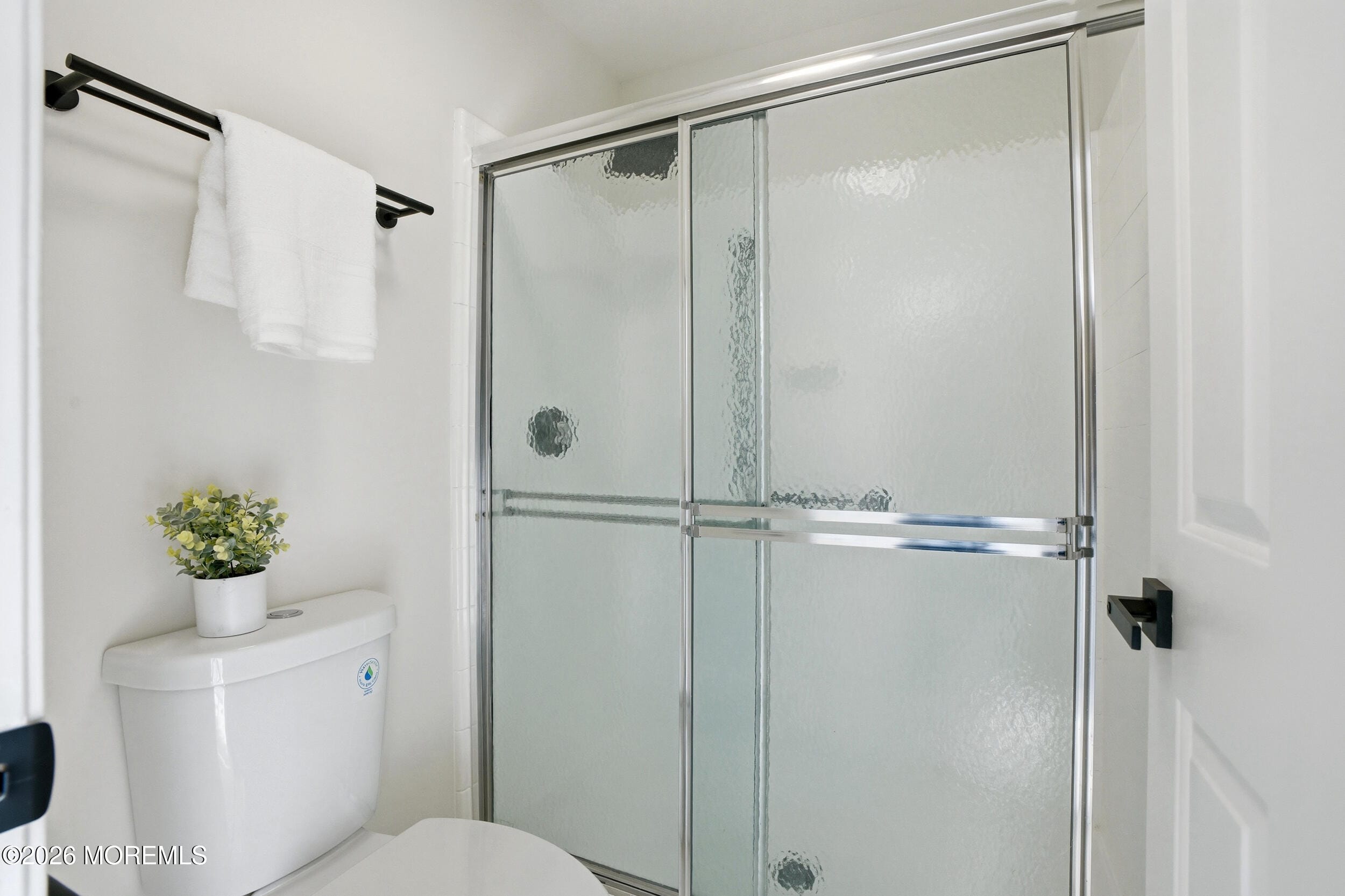 1152A Thornbury Lane, Manchester, NJ, 08759 image 31