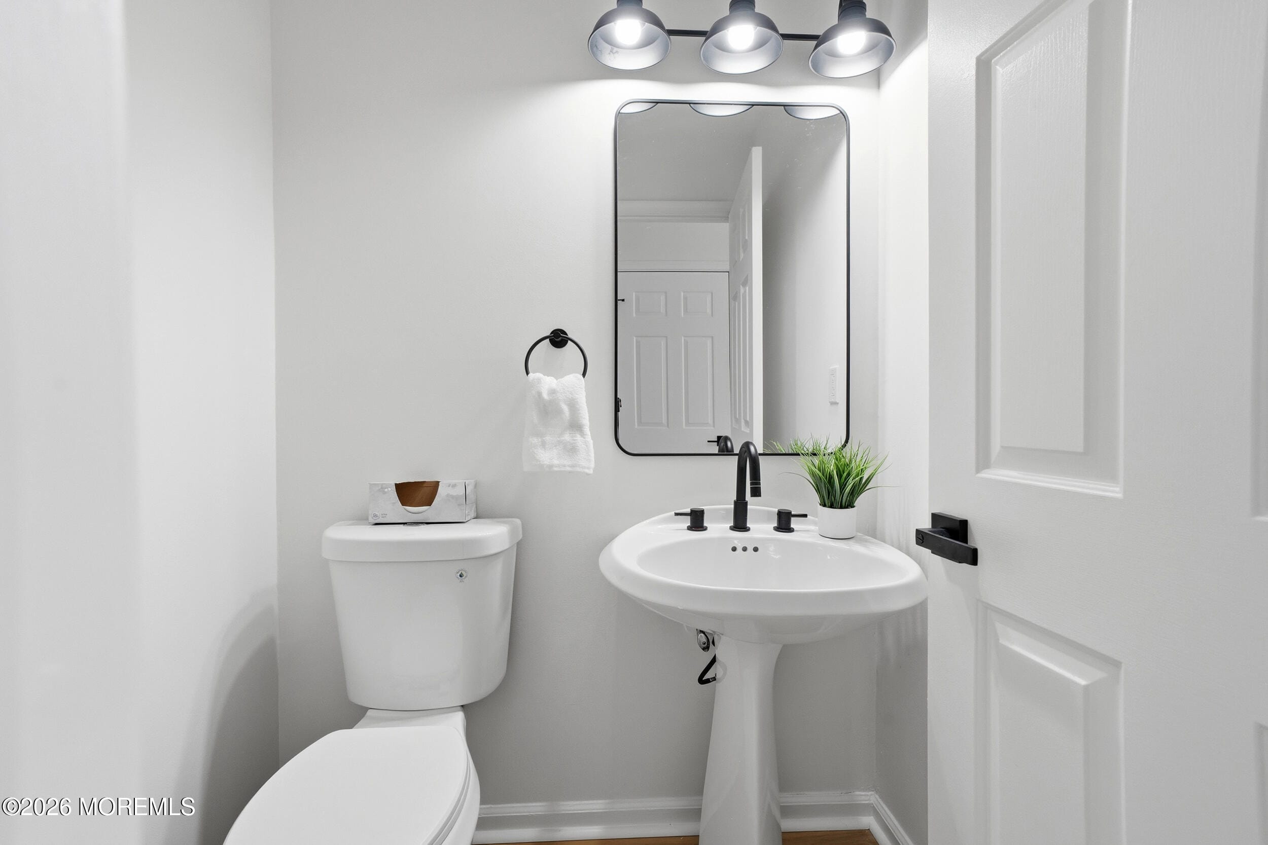 1152A Thornbury Lane, Manchester, NJ, 08759 image 22