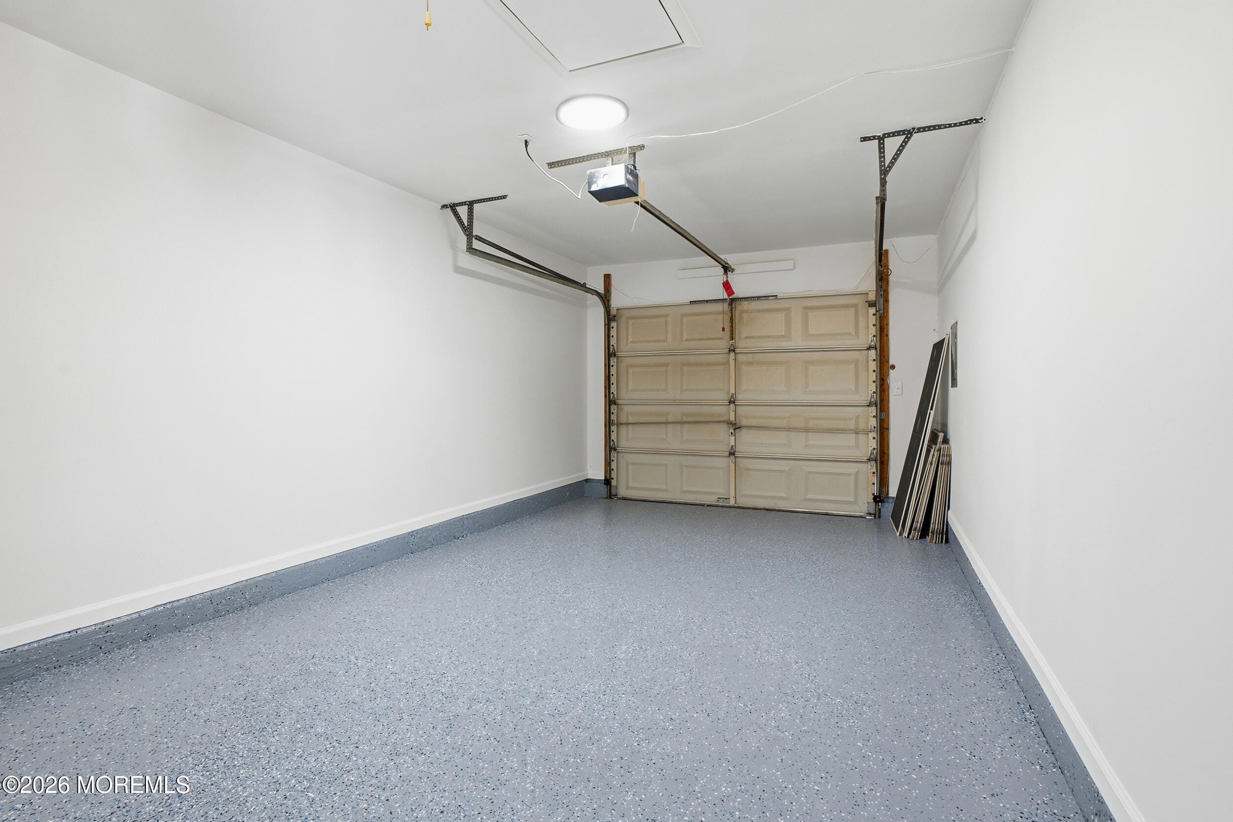 1152A Thornbury Lane, Manchester, NJ, 08759 image 36