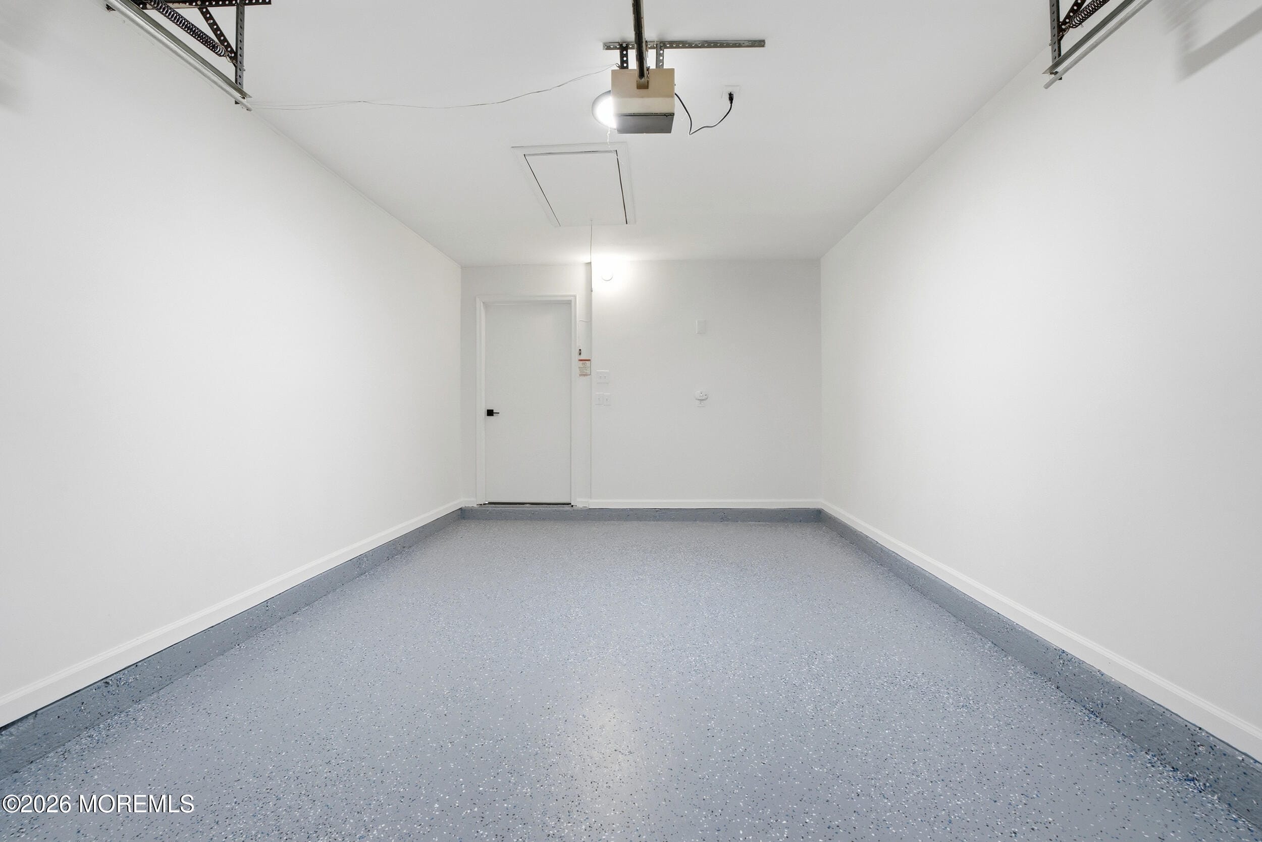 1152A Thornbury Lane, Manchester, NJ, 08759 image 37