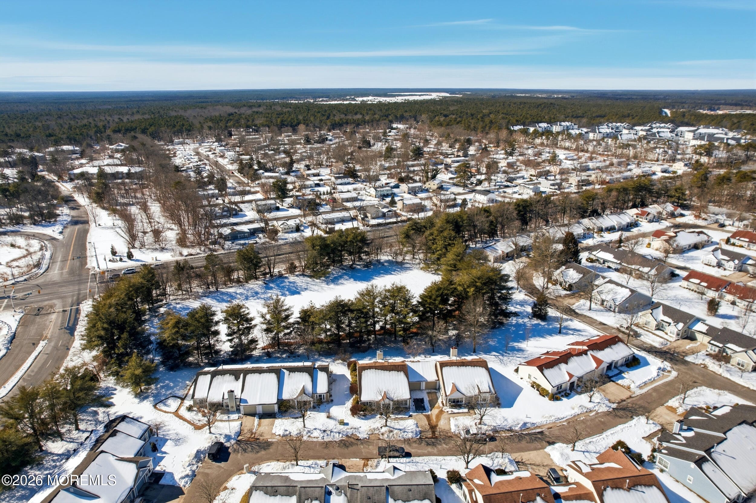 1152A Thornbury Lane, Manchester, NJ, 08759 image 41