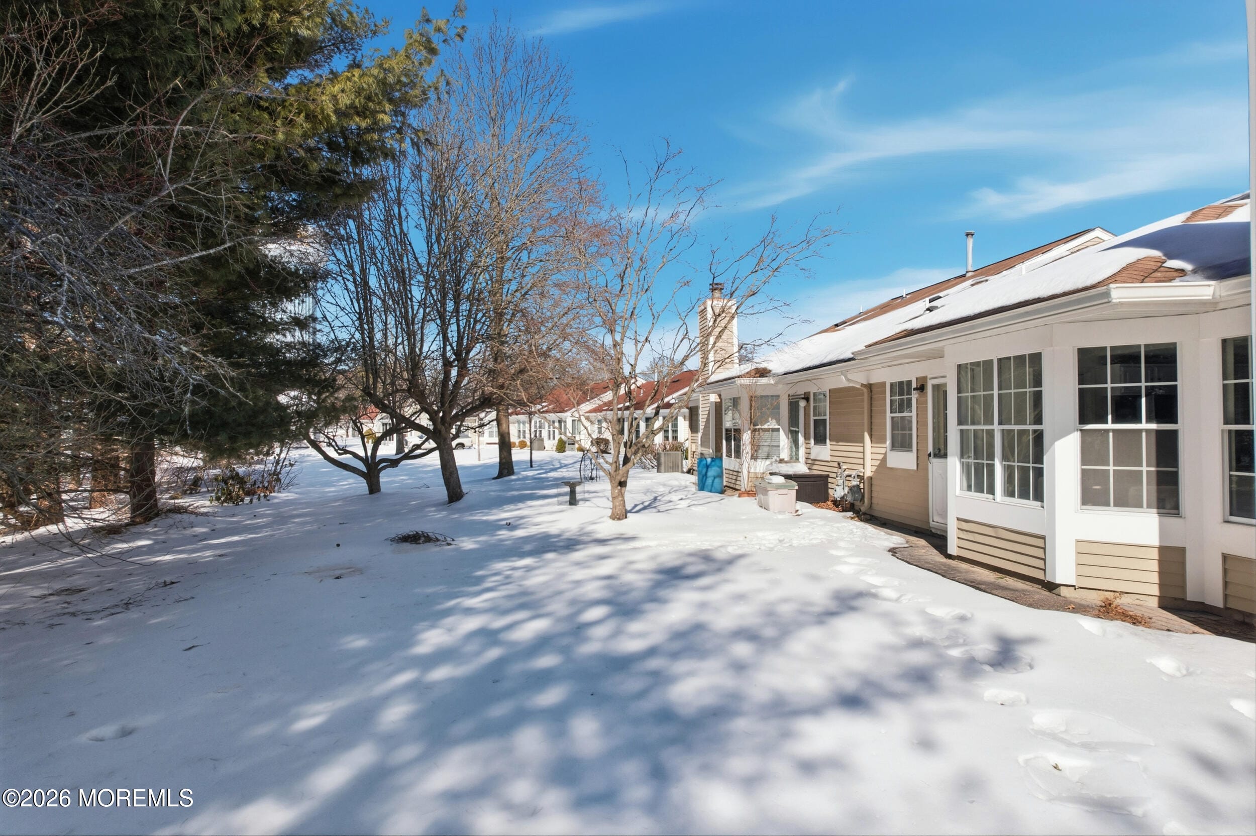 1152A Thornbury Lane, Manchester, NJ, 08759 image 40