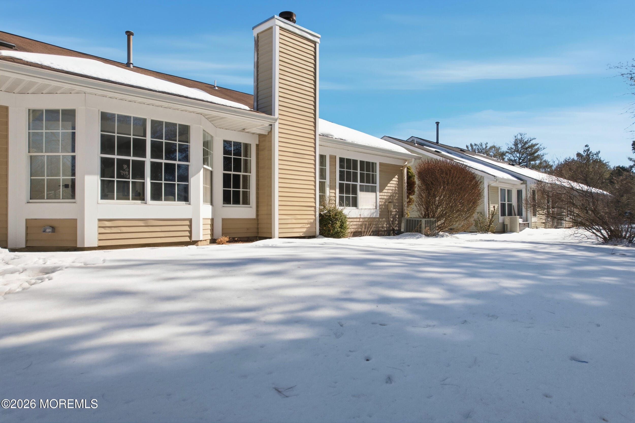 1152A Thornbury Lane, Manchester, NJ, 08759 image 39