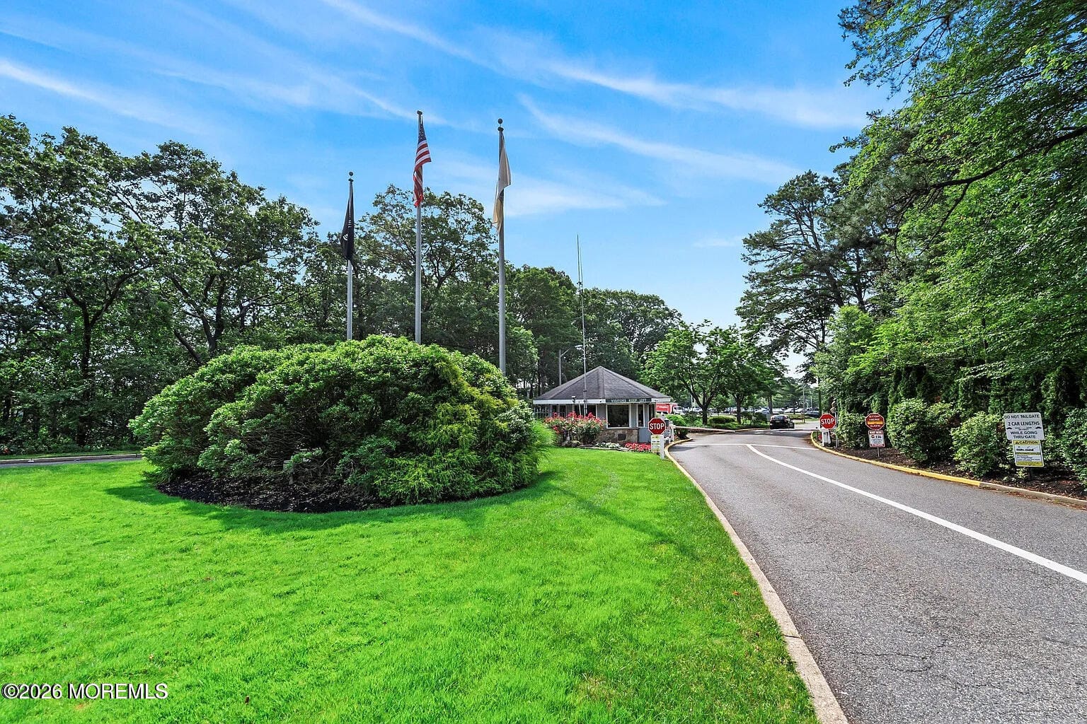 1152A Thornbury Lane, Manchester, NJ, 08759 image 45