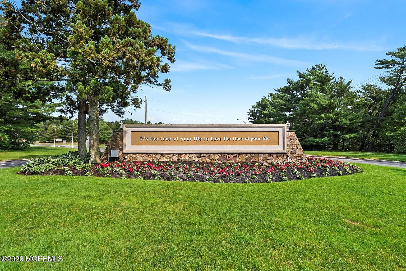 1152A Thornbury Lane, Manchester, NJ, 08759 image 46