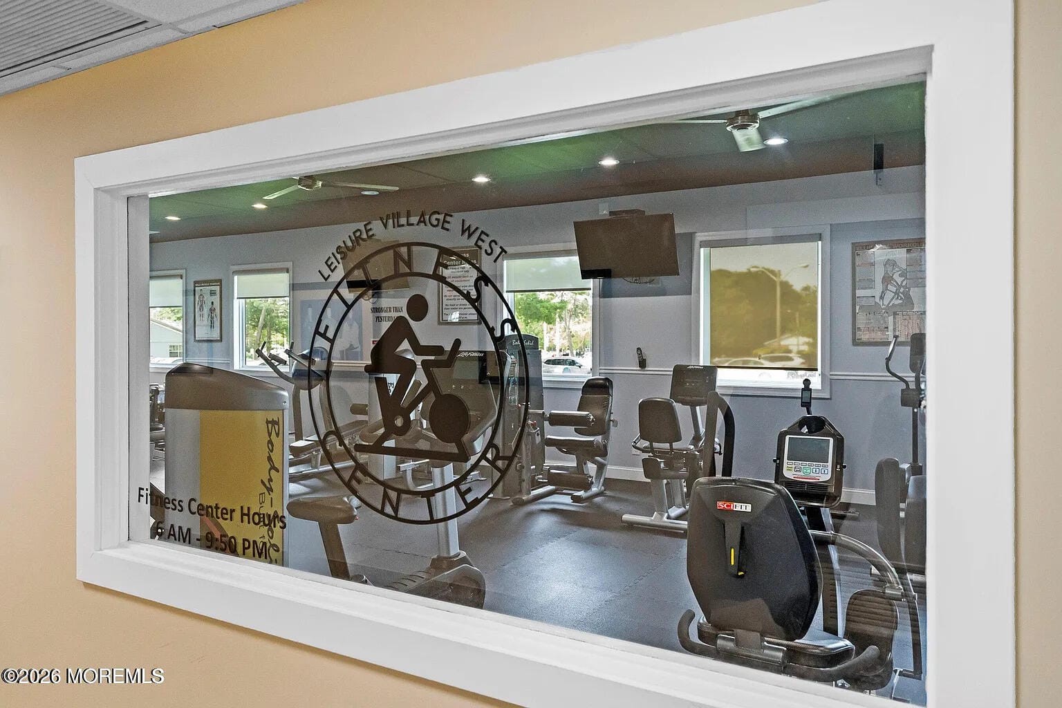 1152A Thornbury Lane, Manchester, NJ, 08759 image 49