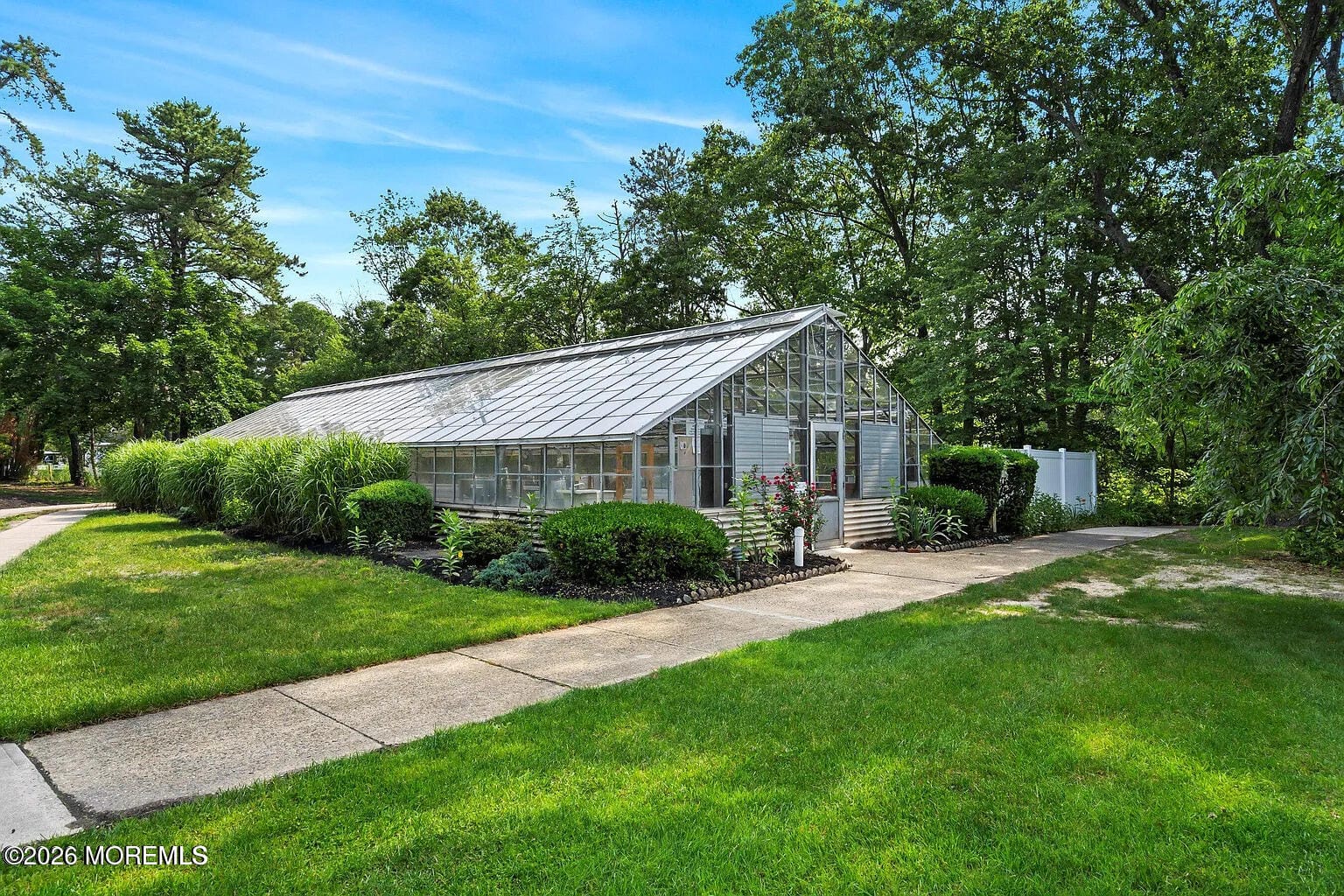 1152A Thornbury Lane, Manchester, NJ, 08759 image 54