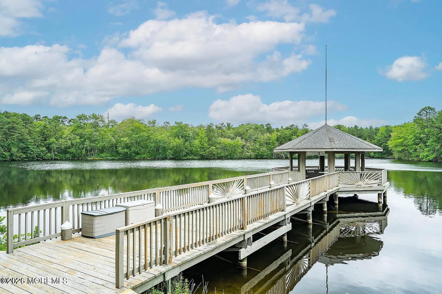 1152A Thornbury Lane, Manchester, NJ, 08759 image 56