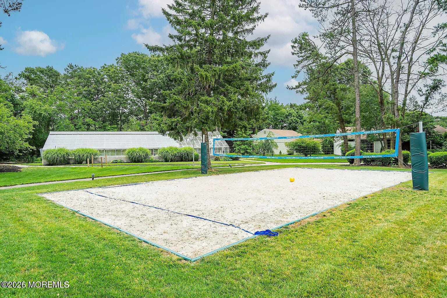 1152A Thornbury Lane, Manchester, NJ, 08759 image 53