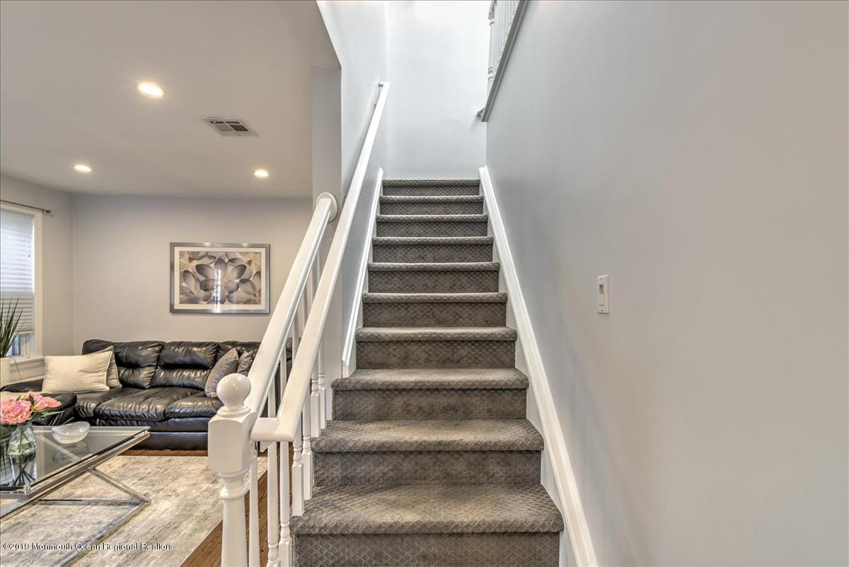 24 Mount Drive Image 4