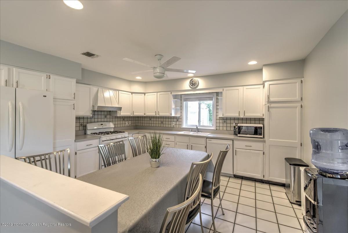 24 Mount Drive, West Long Branch, NJ, 07764 image 8