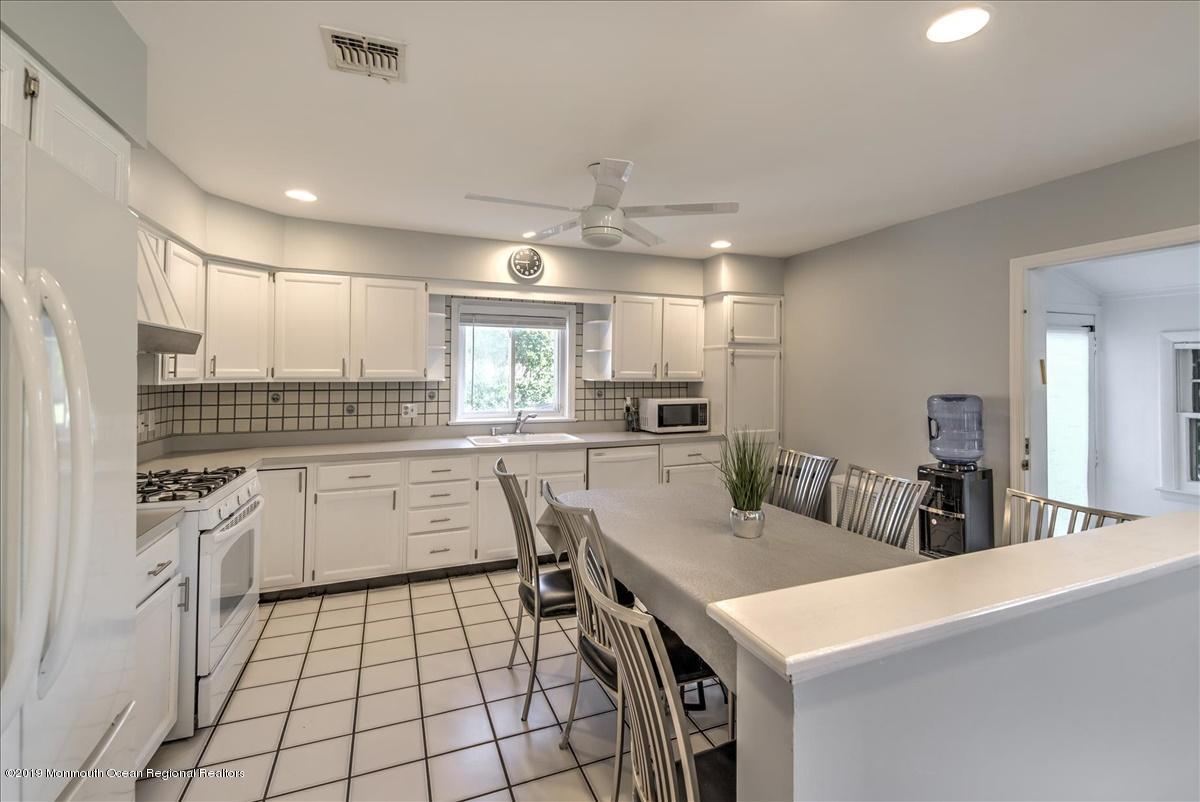 24 Mount Drive, West Long Branch, NJ, 07764 image 9