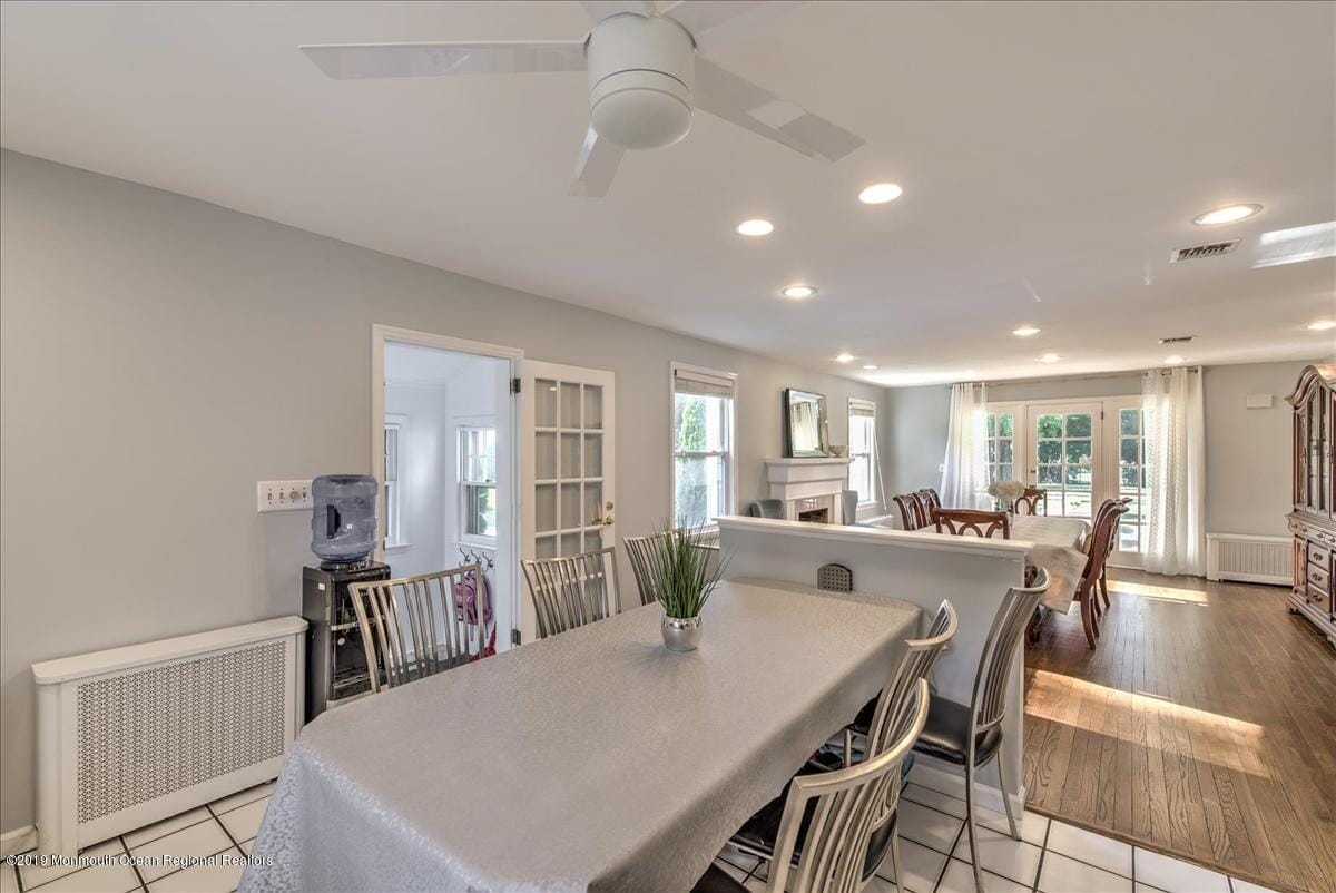 24 Mount Drive, West Long Branch, NJ, 07764 image 11