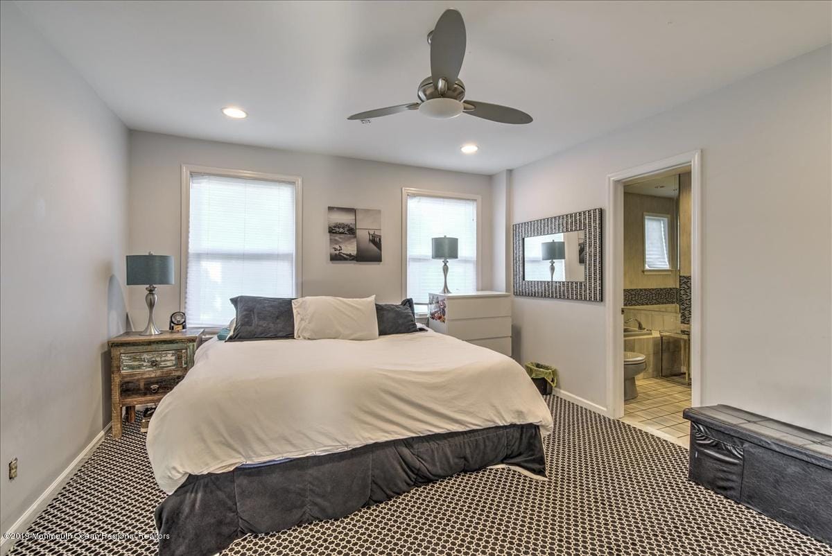 24 Mount Drive, West Long Branch, NJ, 07764 image 13