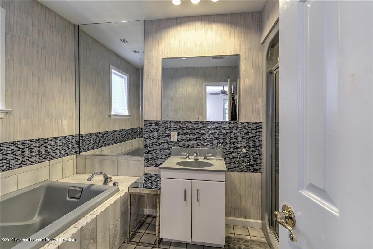 24 Mount Drive, West Long Branch, NJ, 07764 image 14