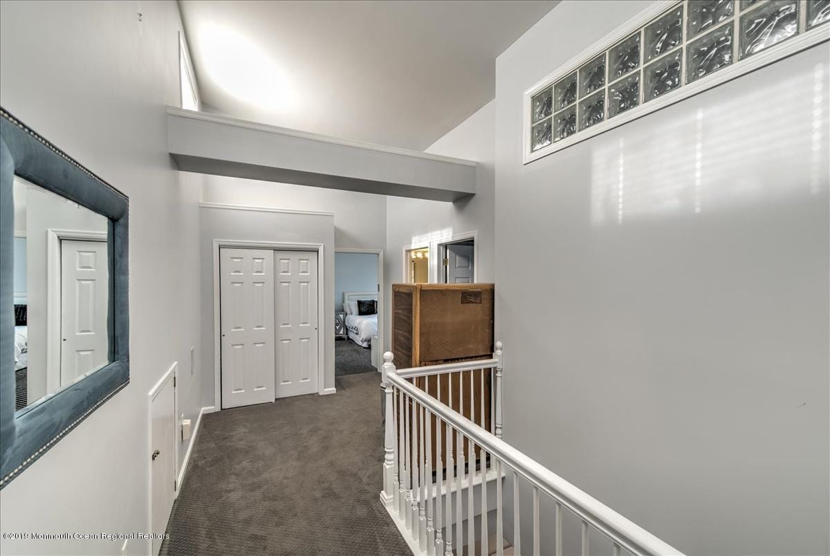 24 Mount Drive, West Long Branch, NJ, 07764 image 15