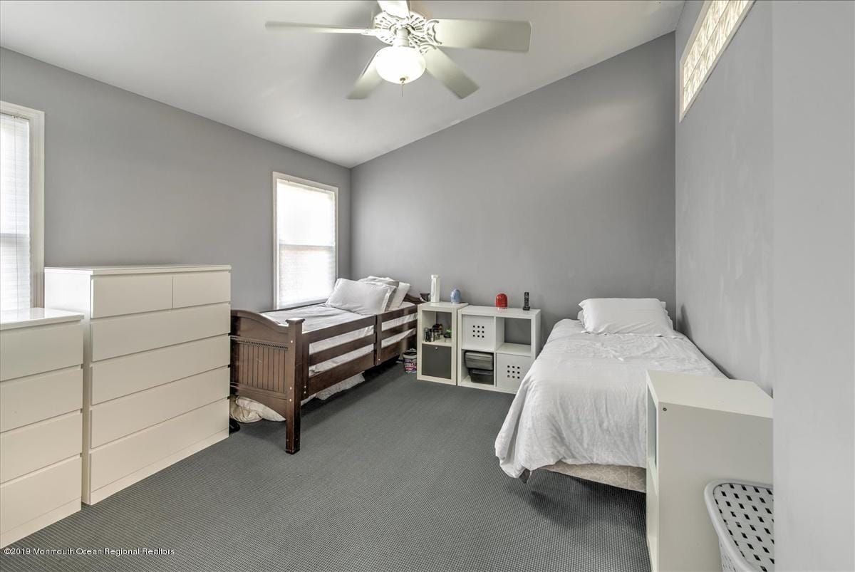 24 Mount Drive, West Long Branch, NJ, 07764 image 17