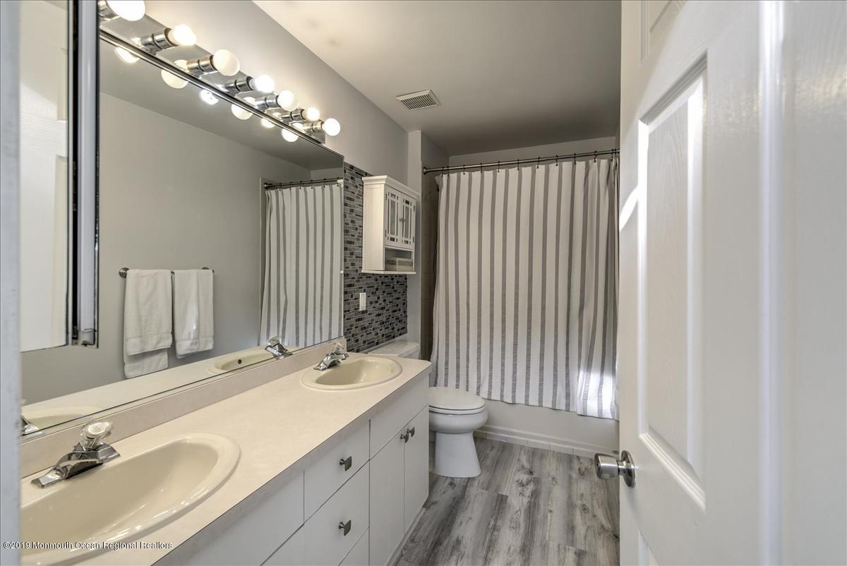 24 Mount Drive, West Long Branch, NJ, 07764 image 18