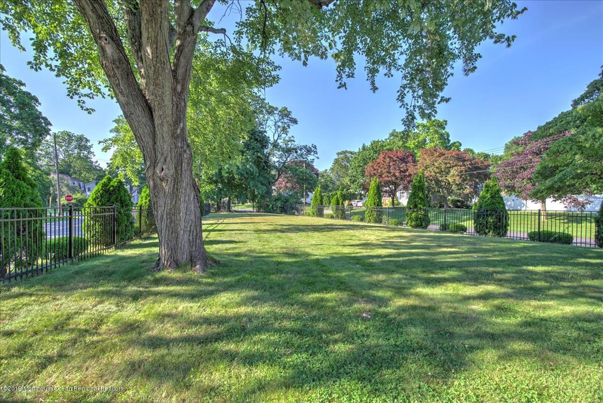 24 Mount Drive, West Long Branch, NJ, 07764 image 21