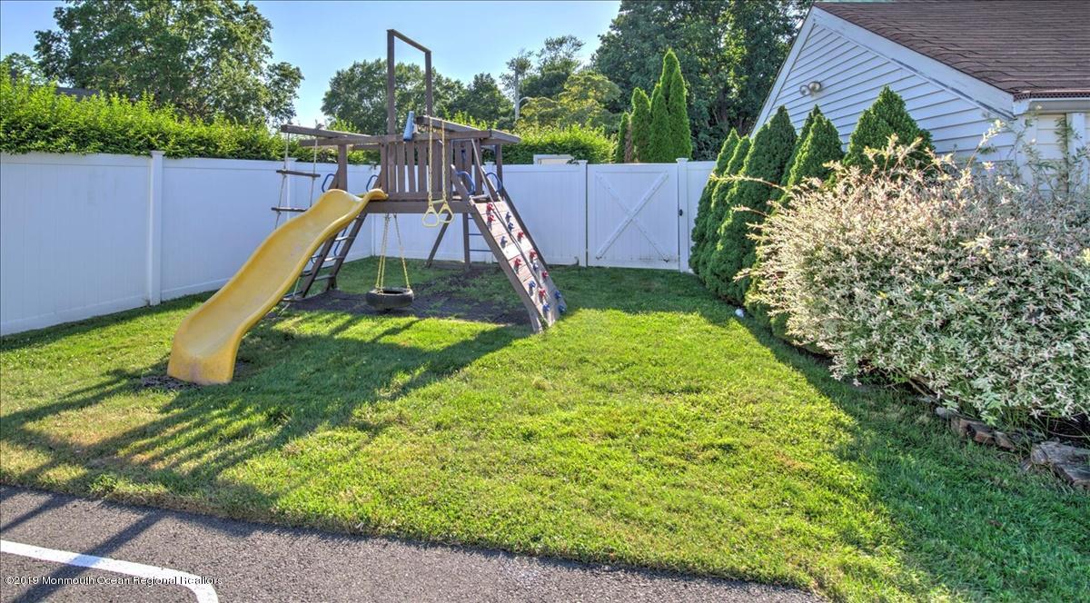 24 Mount Drive, West Long Branch, NJ, 07764 image 22