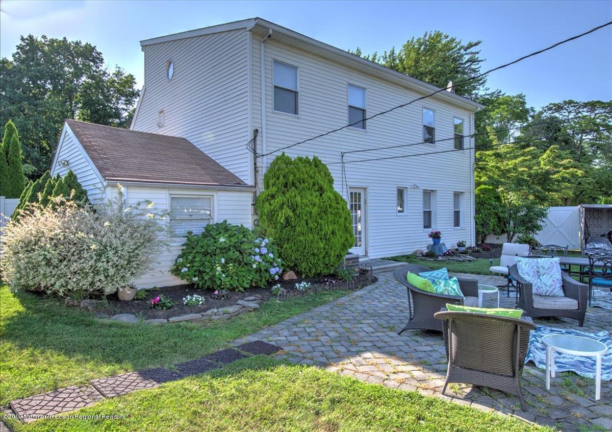 24 Mount Drive, West Long Branch, NJ, 07764 image 23